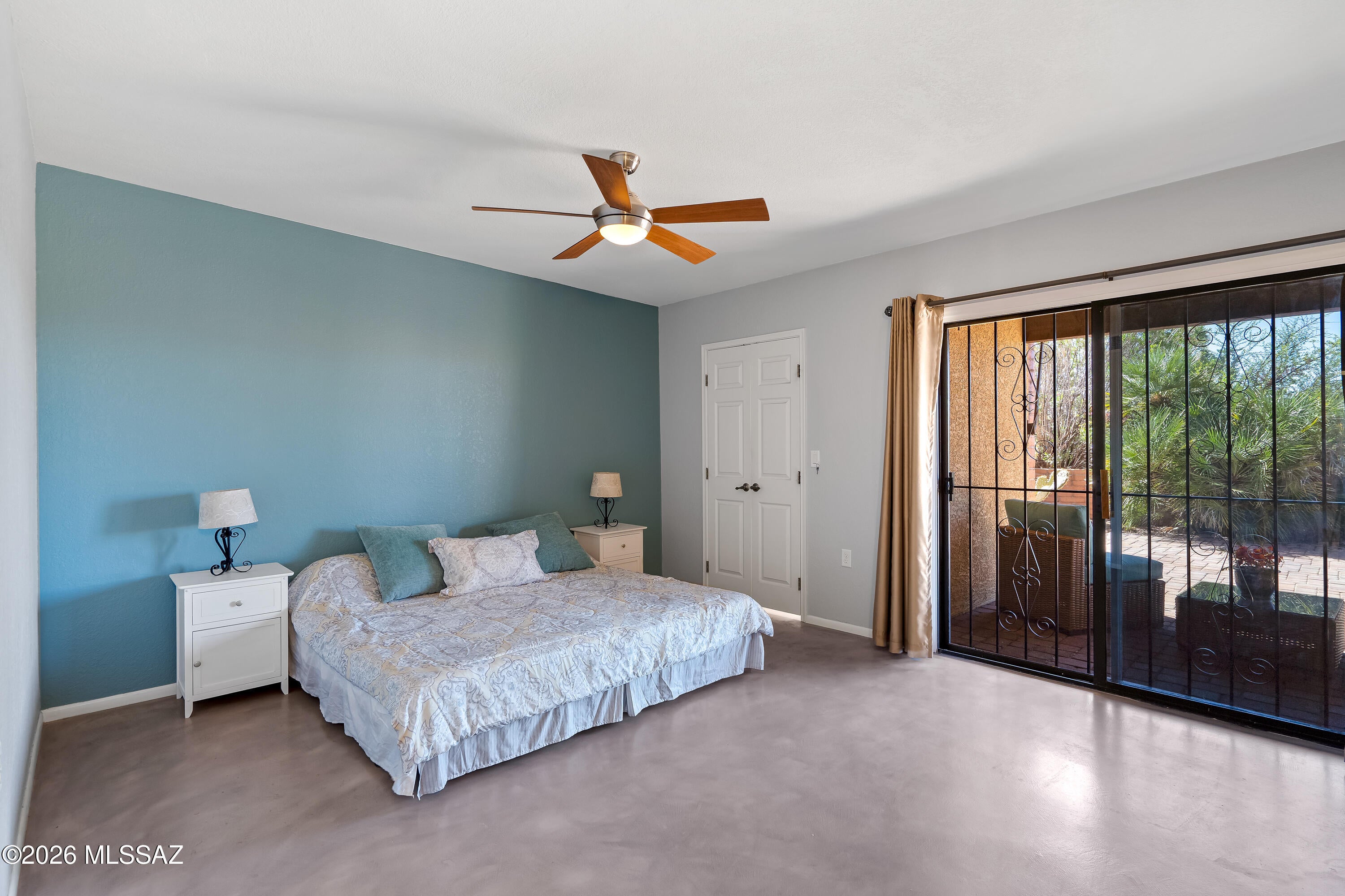 La Cholla Hills(1-313) - Residential