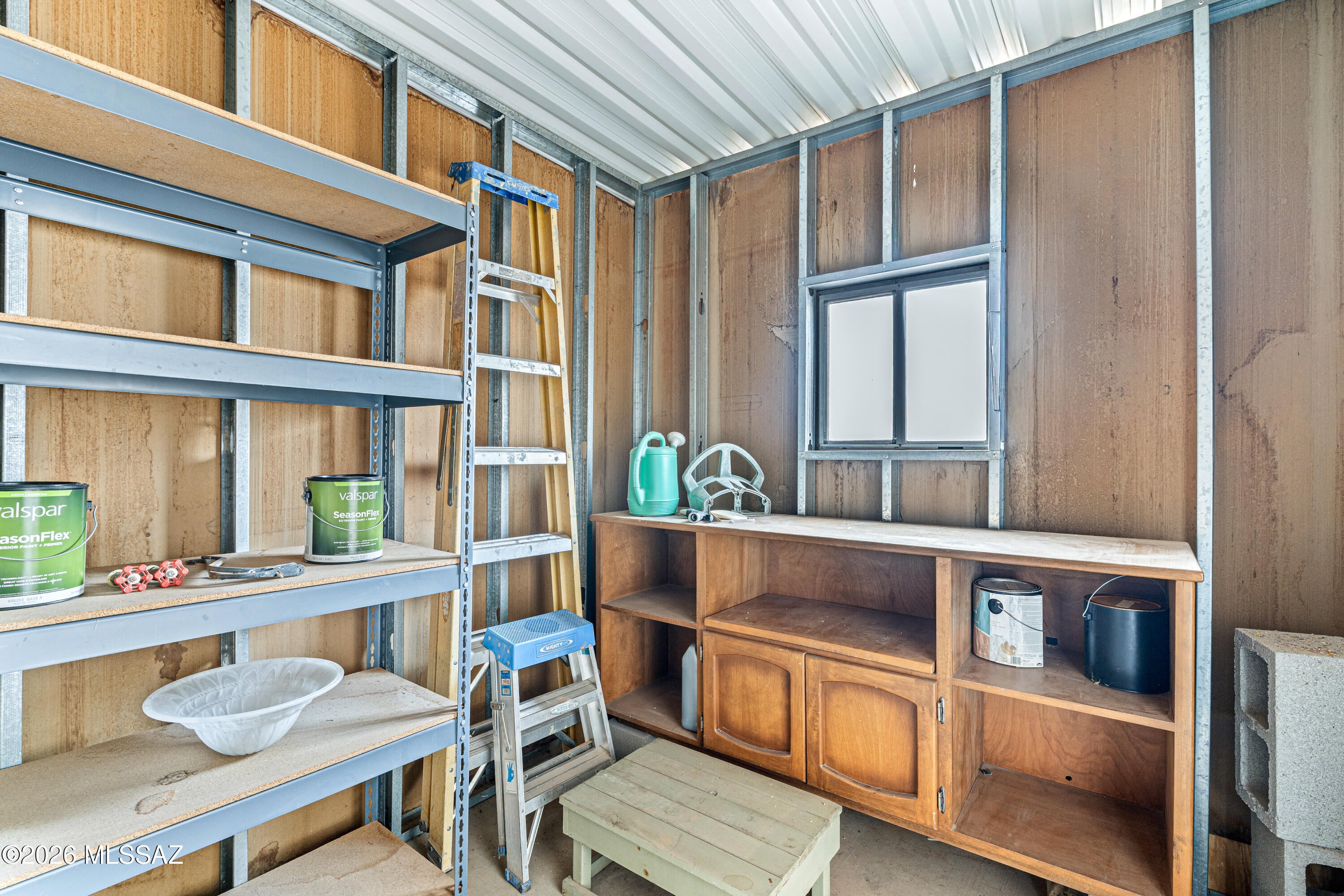 Copper Crest (1-127) - Residential