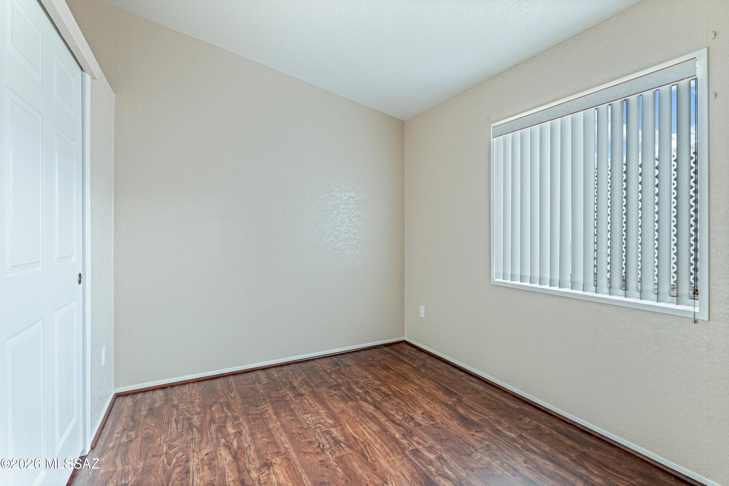 Copper Crest (1-127) - Residential