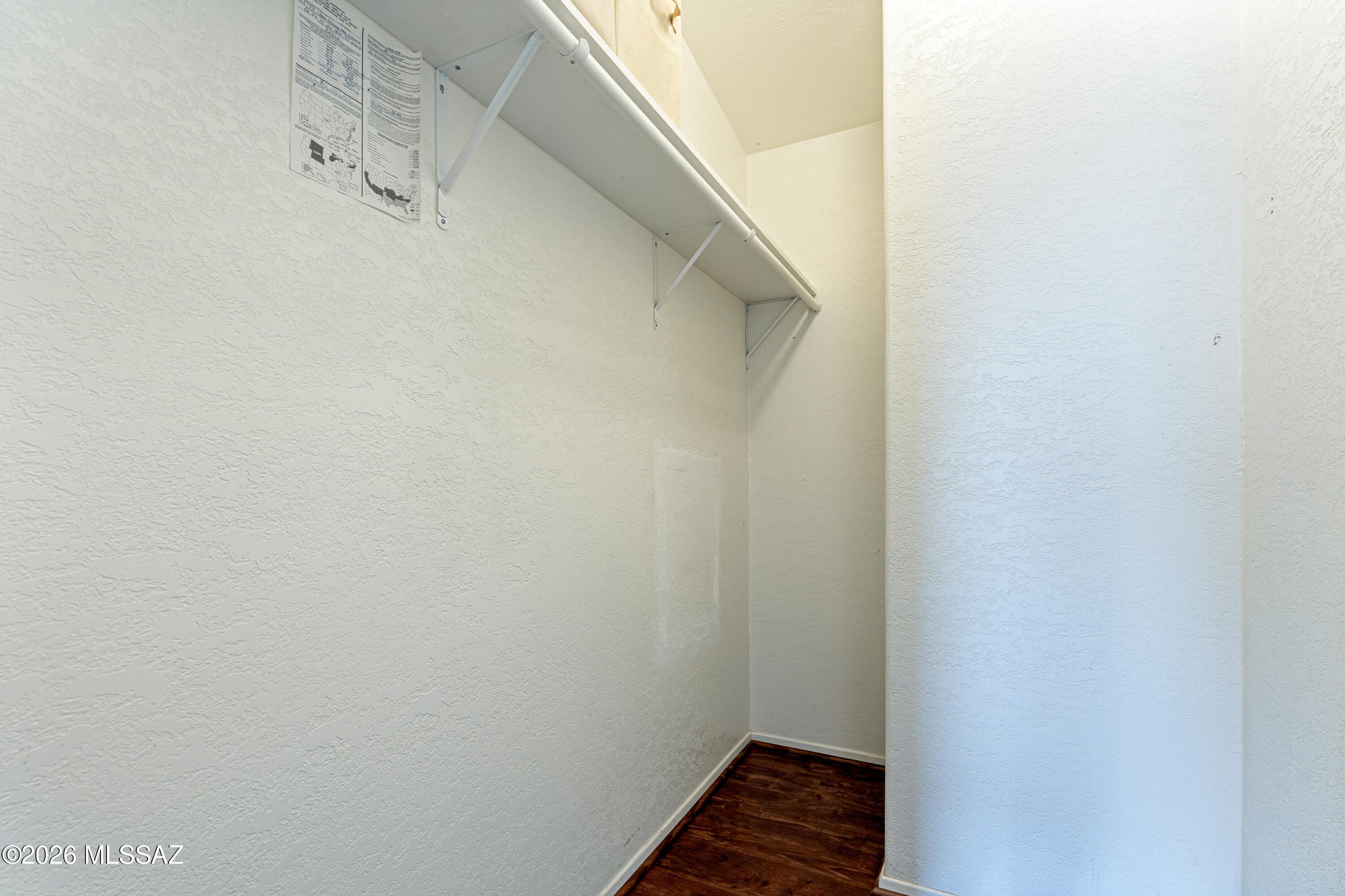 Copper Crest (1-127) - Residential