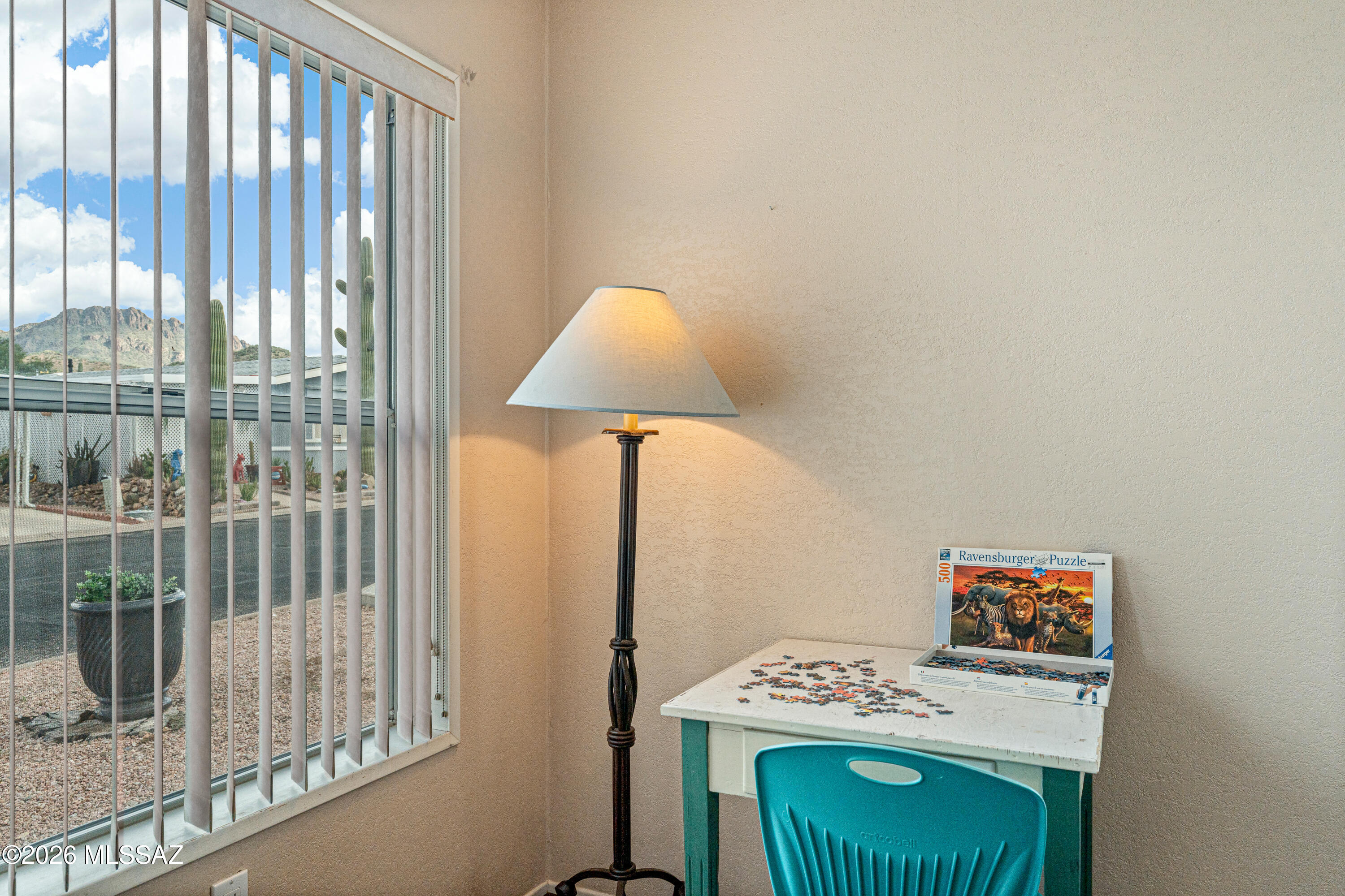 Copper Crest (1-127) - Residential