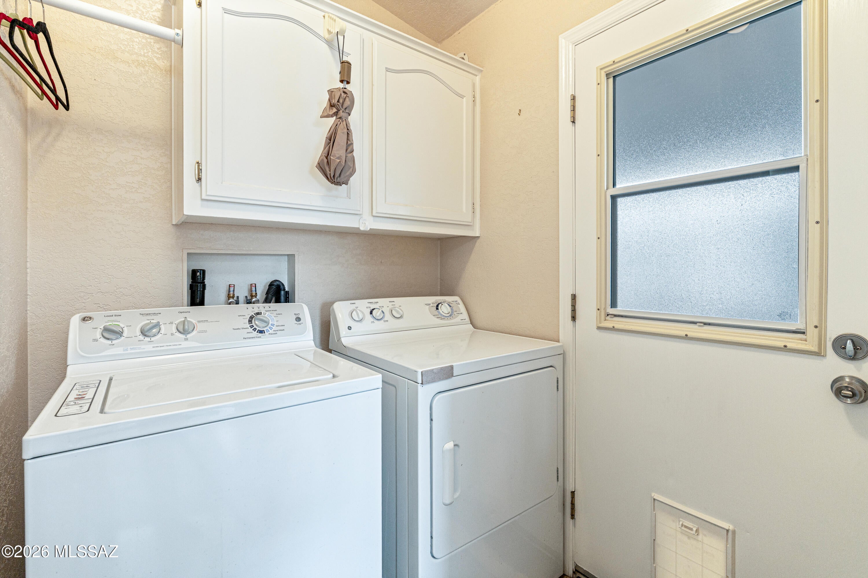 Copper Crest (1-127) - Residential