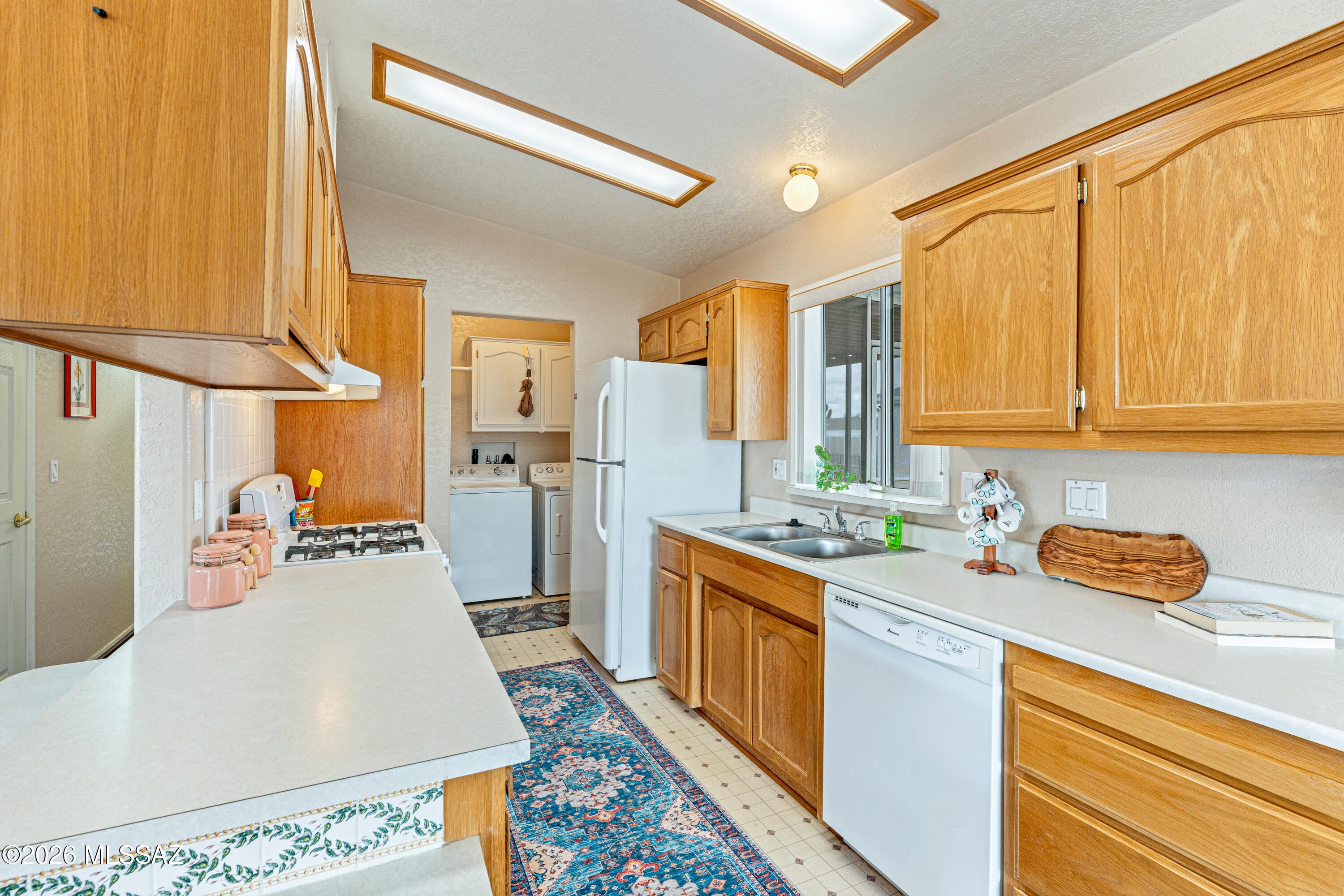 Copper Crest (1-127) - Residential