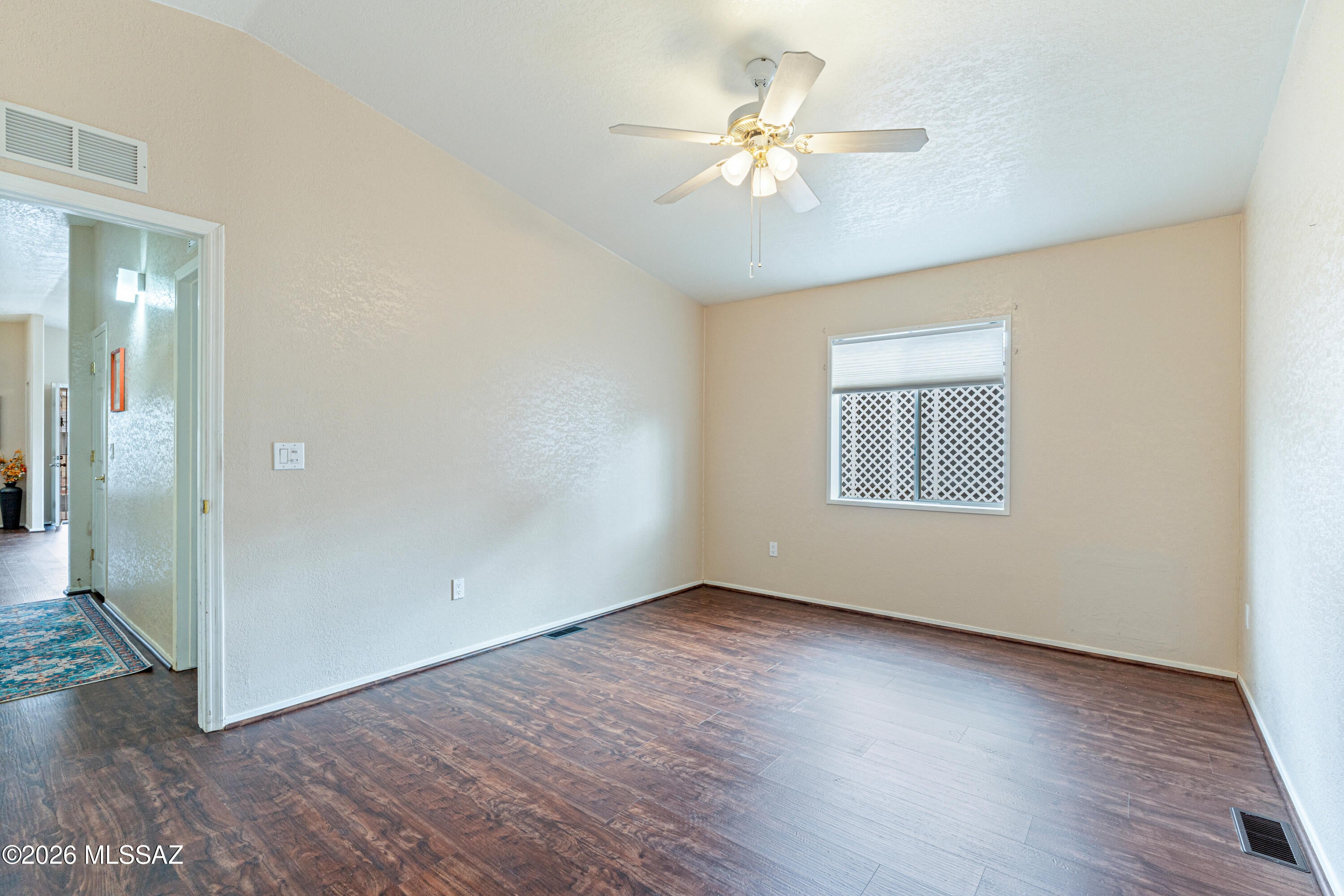 Copper Crest (1-127) - Residential