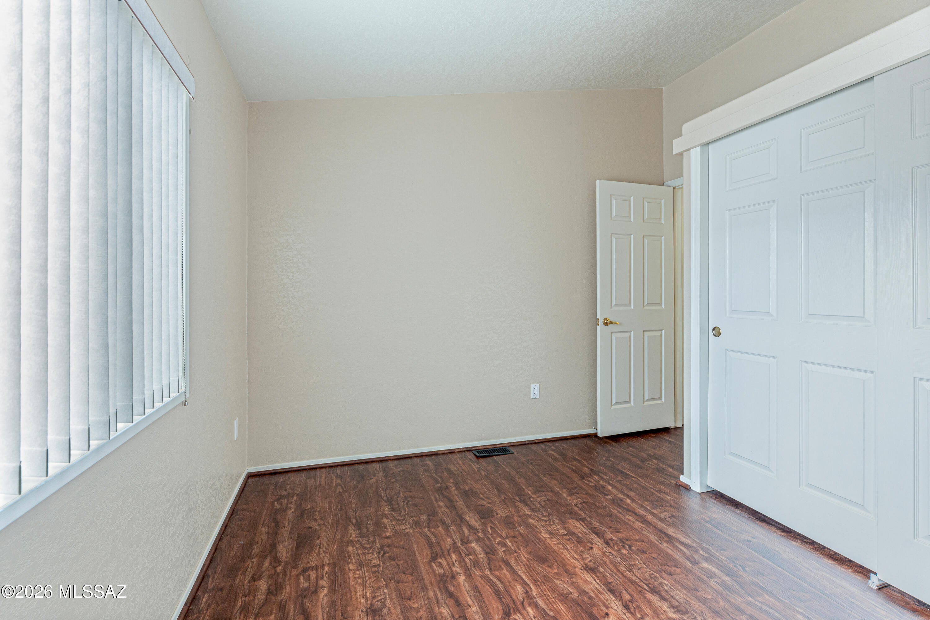 Copper Crest (1-127) - Residential