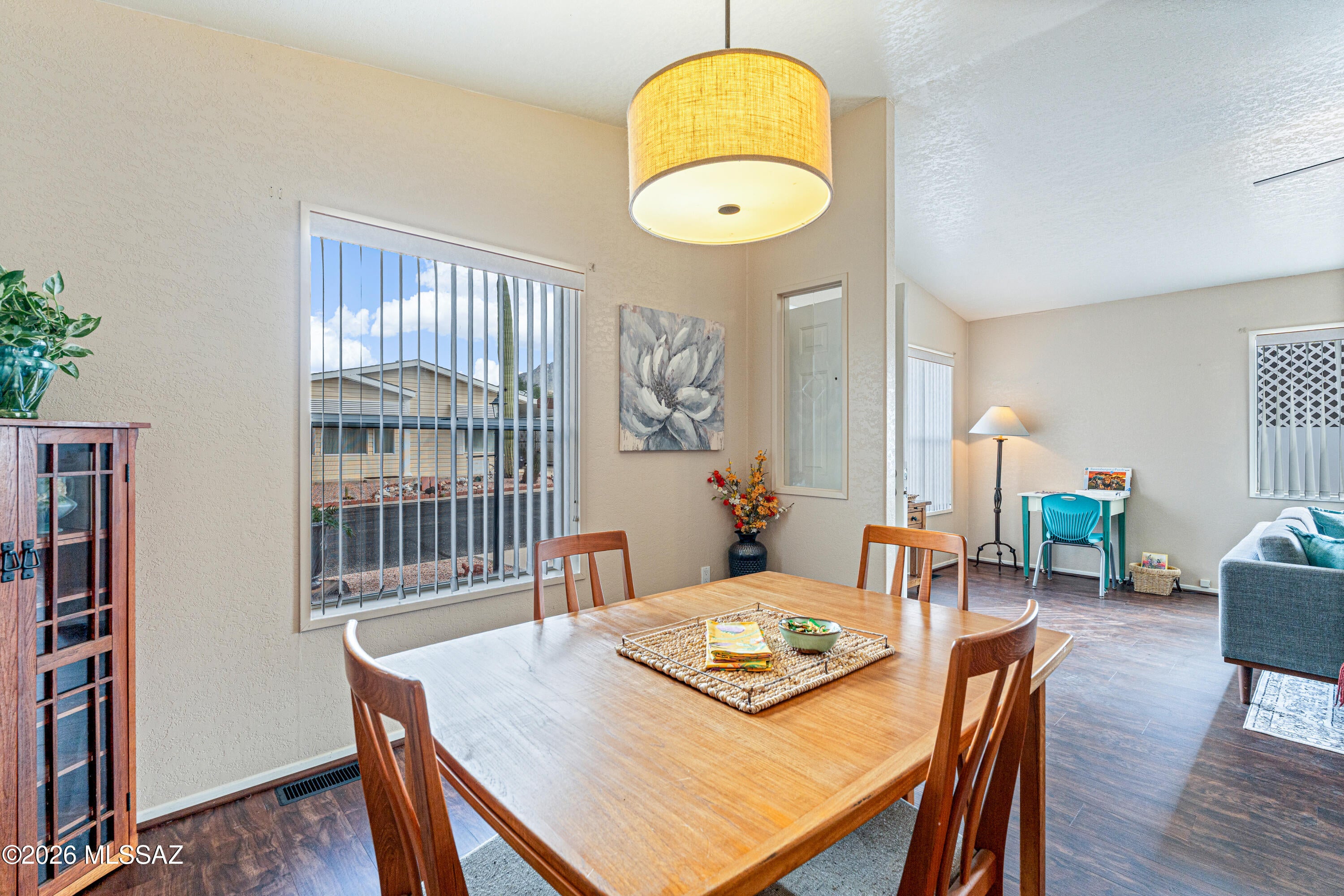 Copper Crest (1-127) - Residential