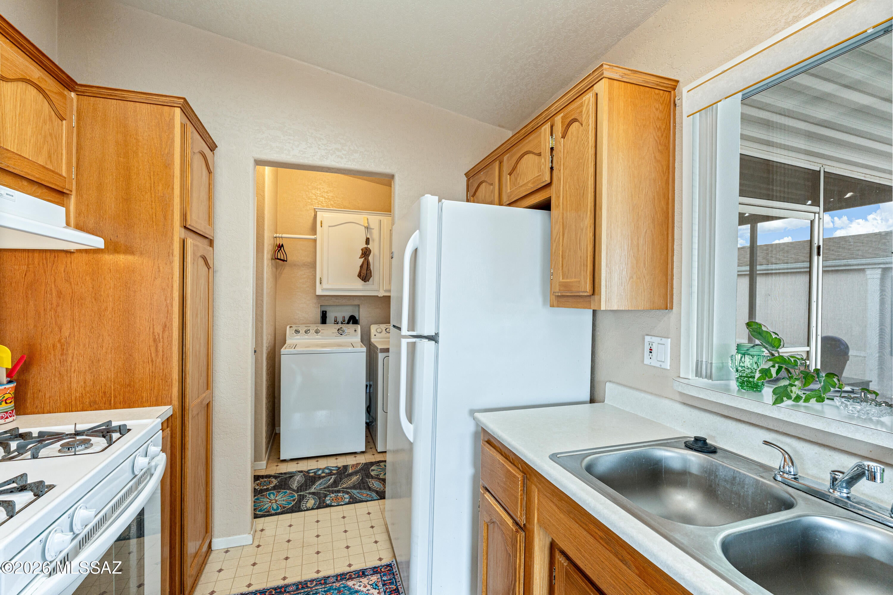 Copper Crest (1-127) - Residential