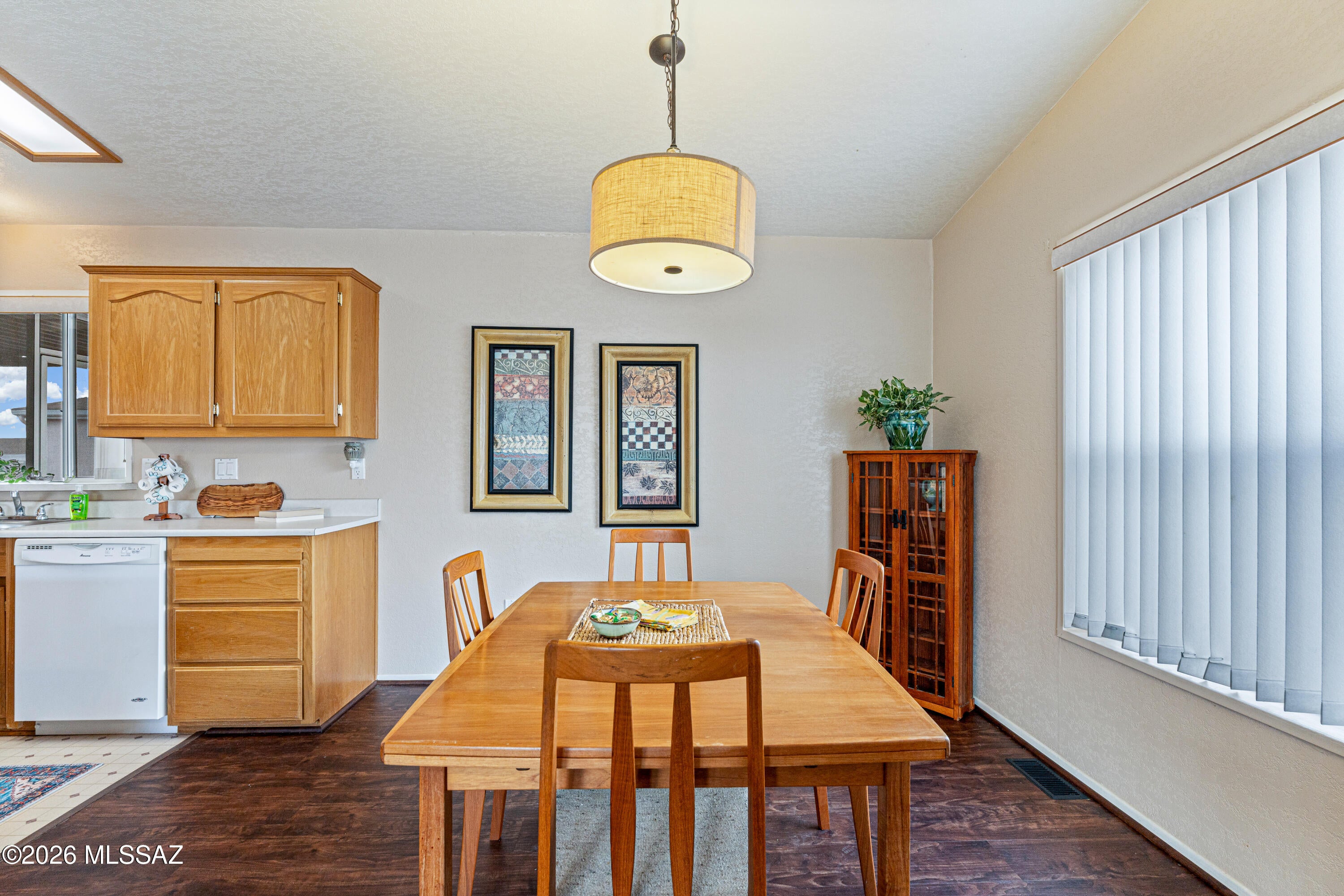 Copper Crest (1-127) - Residential