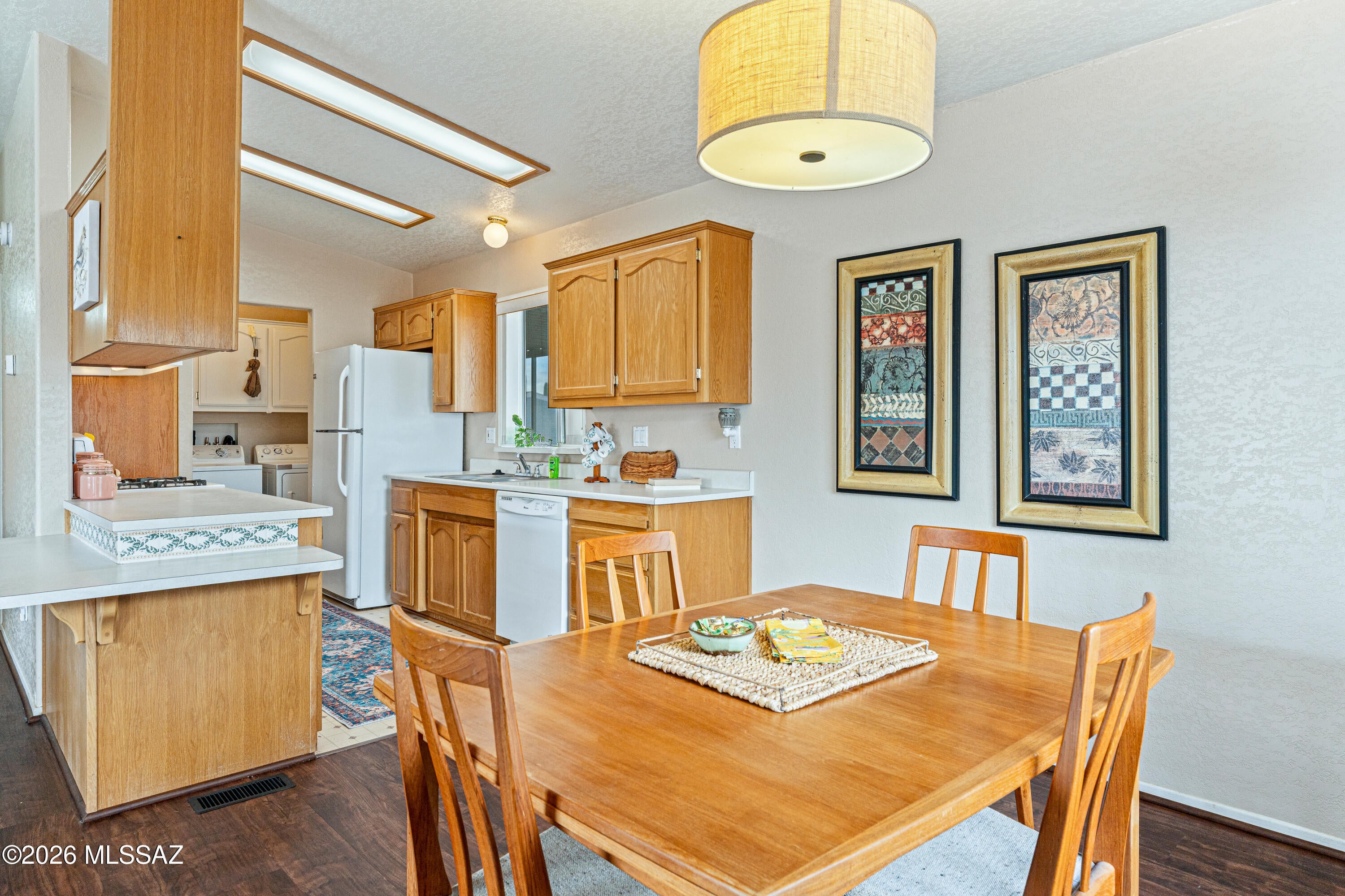 Copper Crest (1-127) - Residential