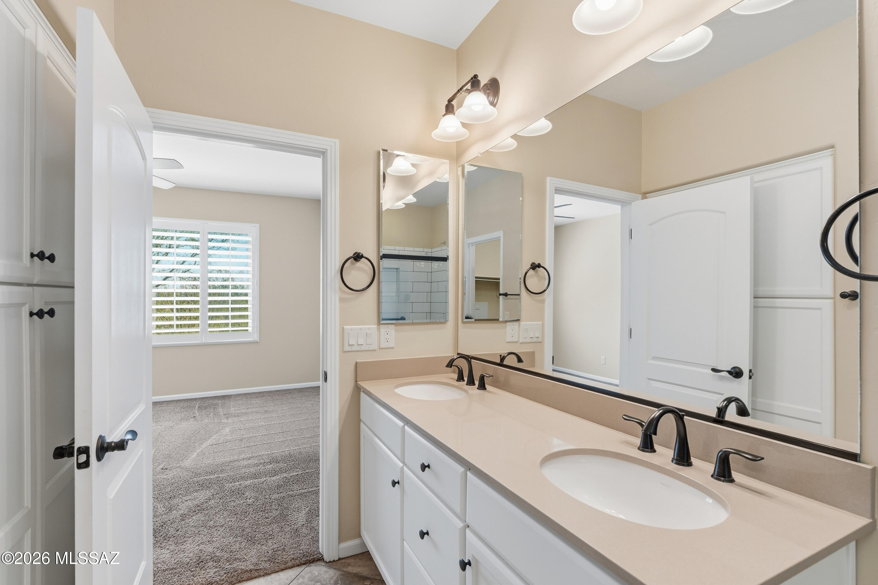 Quail Creek II Unit 21 - Residential