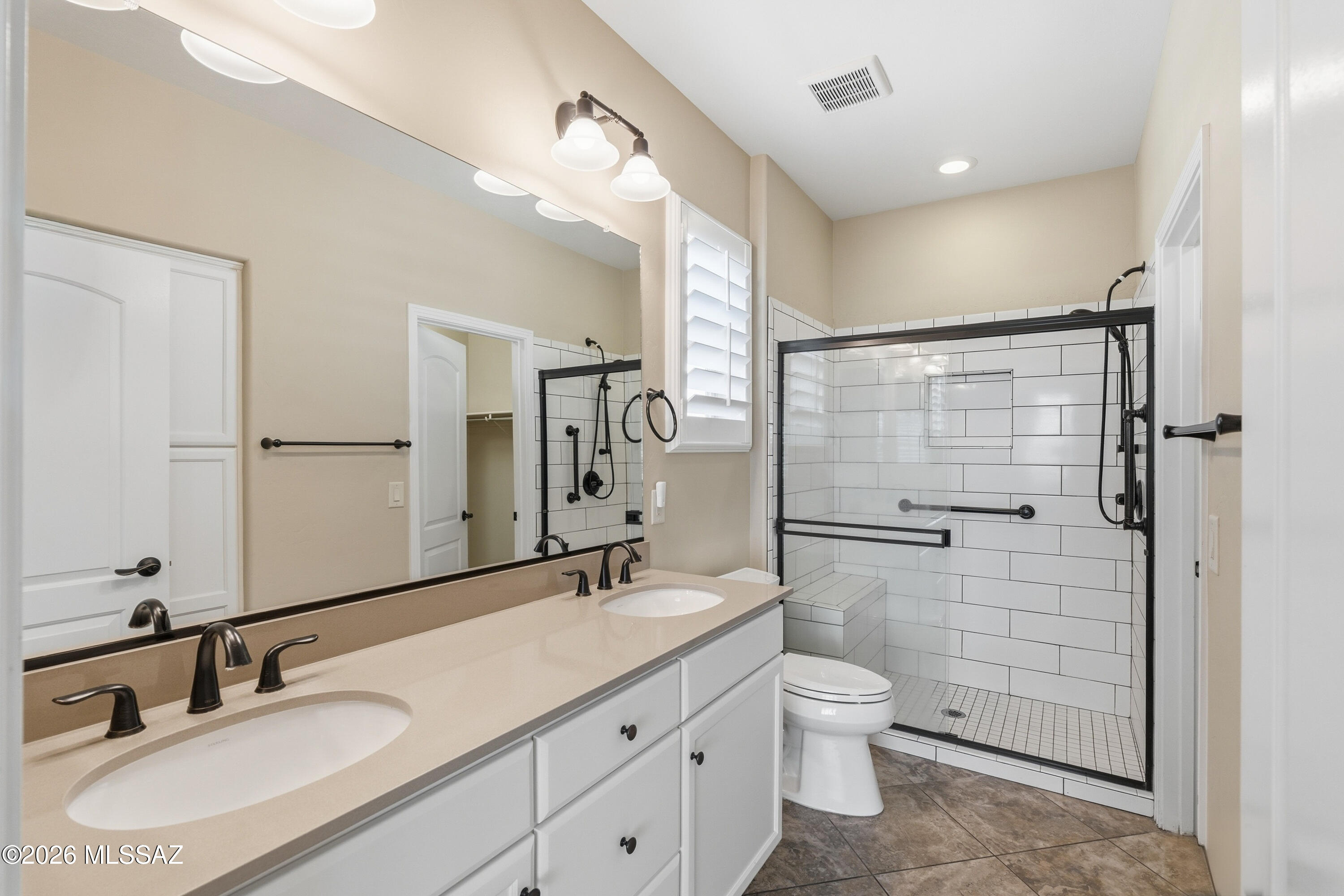 Quail Creek II Unit 21 - Residential