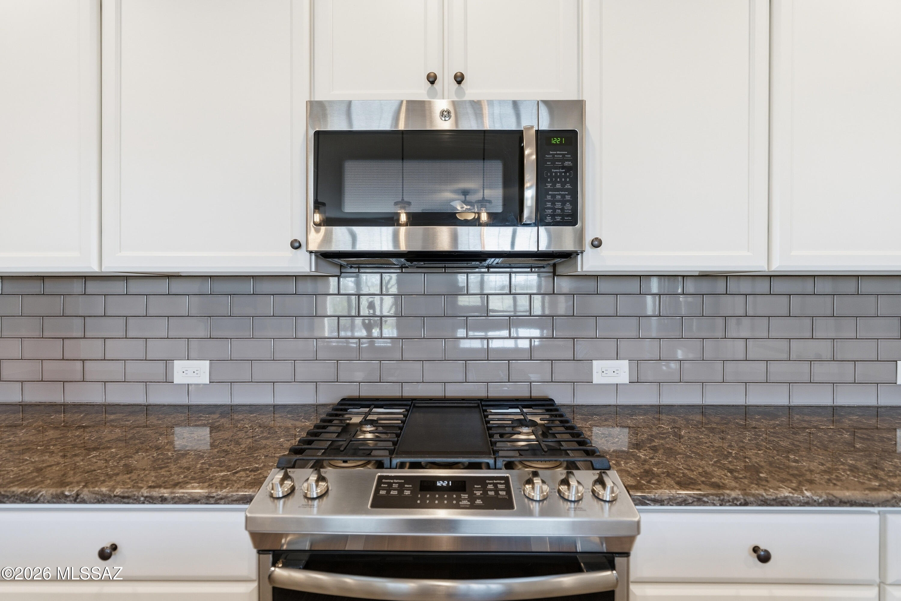 Quail Creek II Unit 21 - Residential
