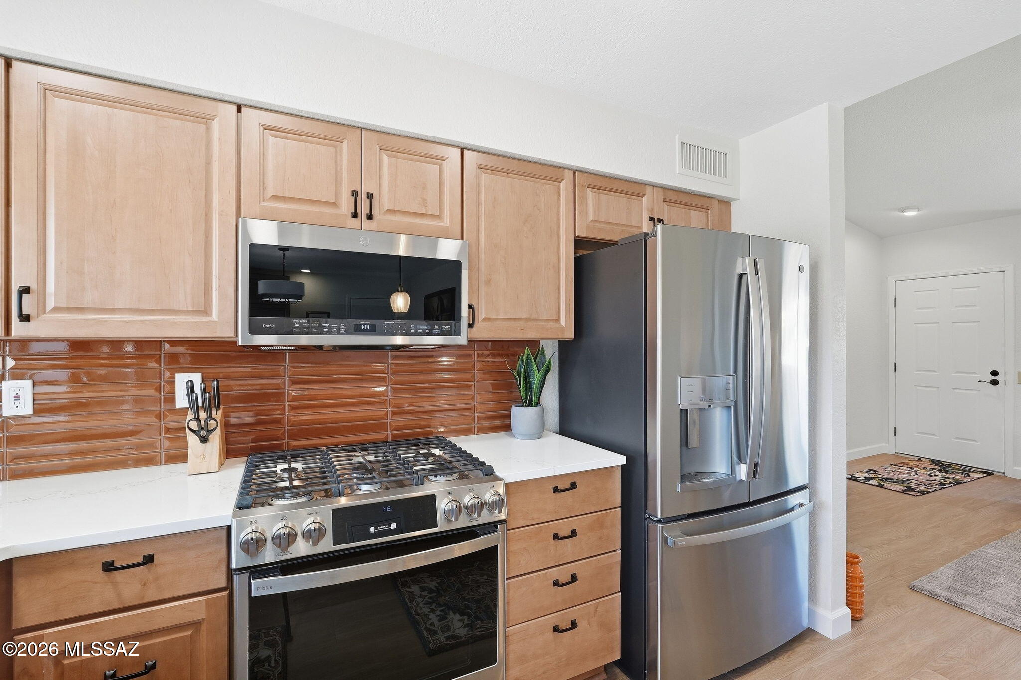 Sun City Vistoso Unit 3(1-193) - Residential