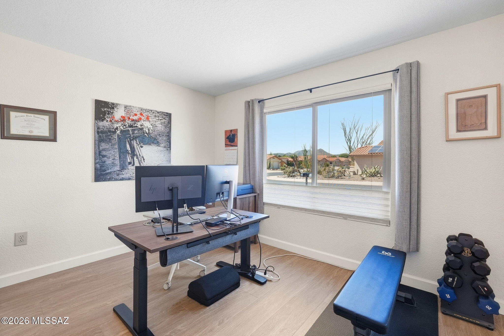 Sun City Vistoso Unit 3(1-193) - Residential