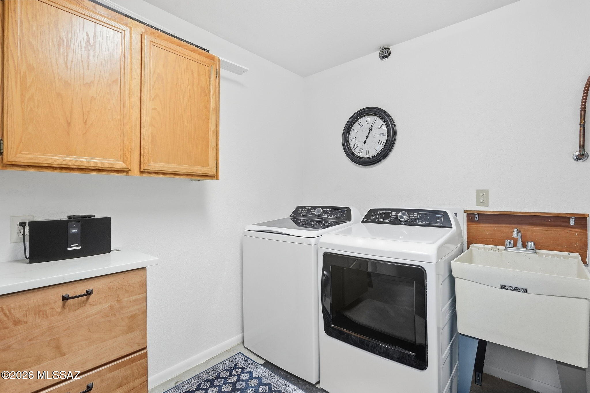 Sun City Vistoso Unit 3(1-193) - Residential