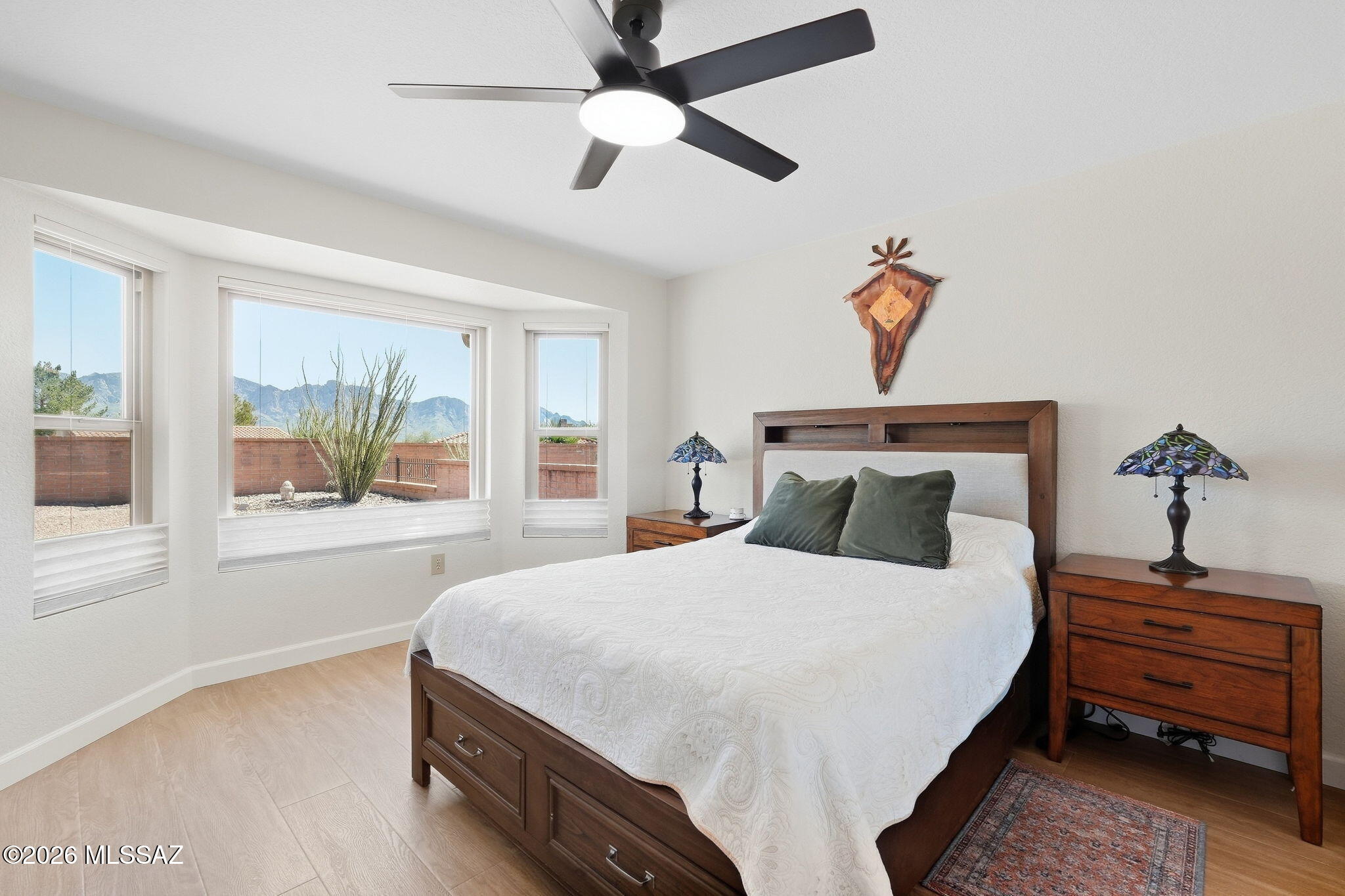 Sun City Vistoso Unit 3(1-193) - Residential