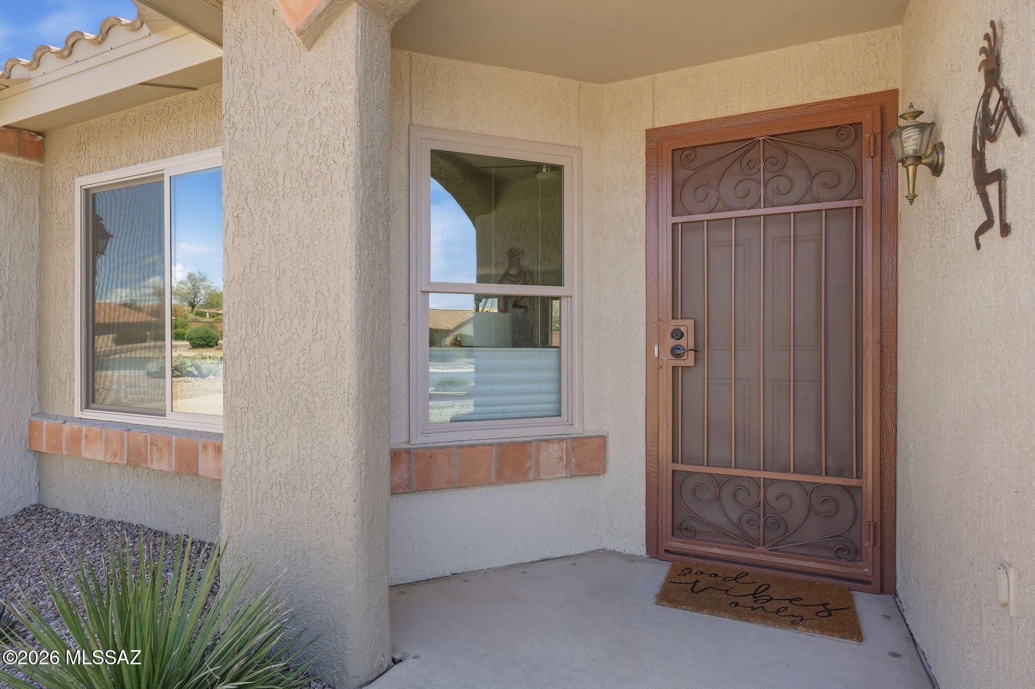 Sun City Vistoso Unit 3(1-193) - Residential