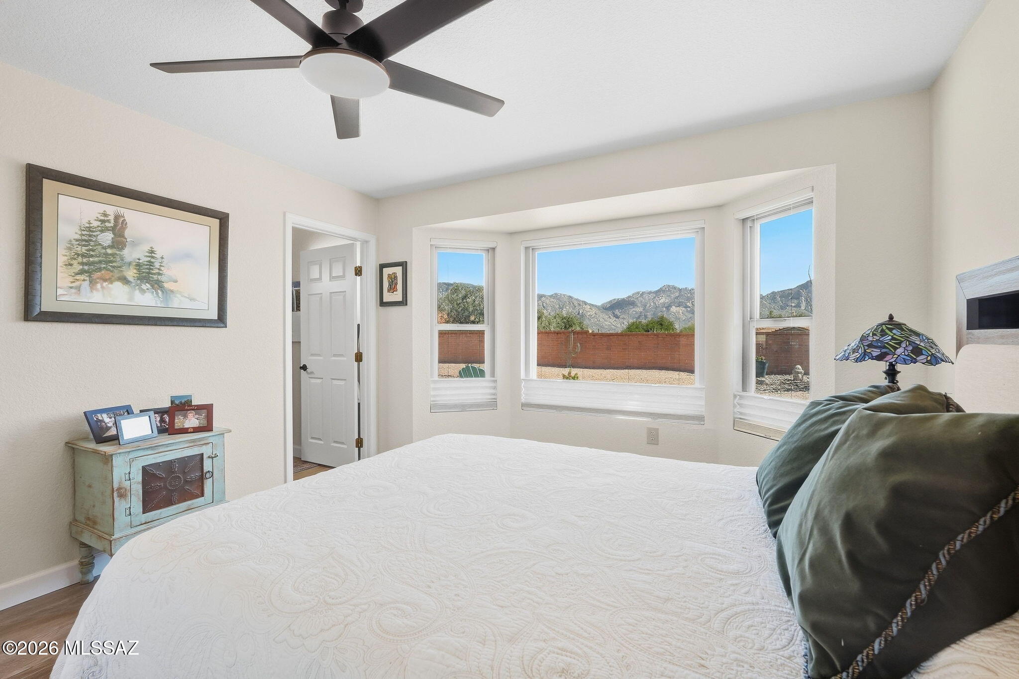 Sun City Vistoso Unit 3(1-193) - Residential