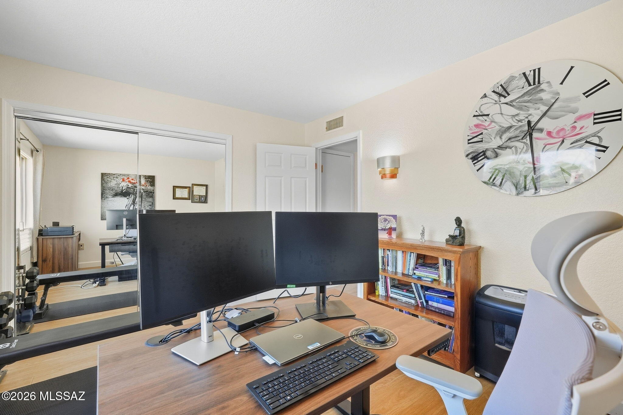 Sun City Vistoso Unit 3(1-193) - Residential