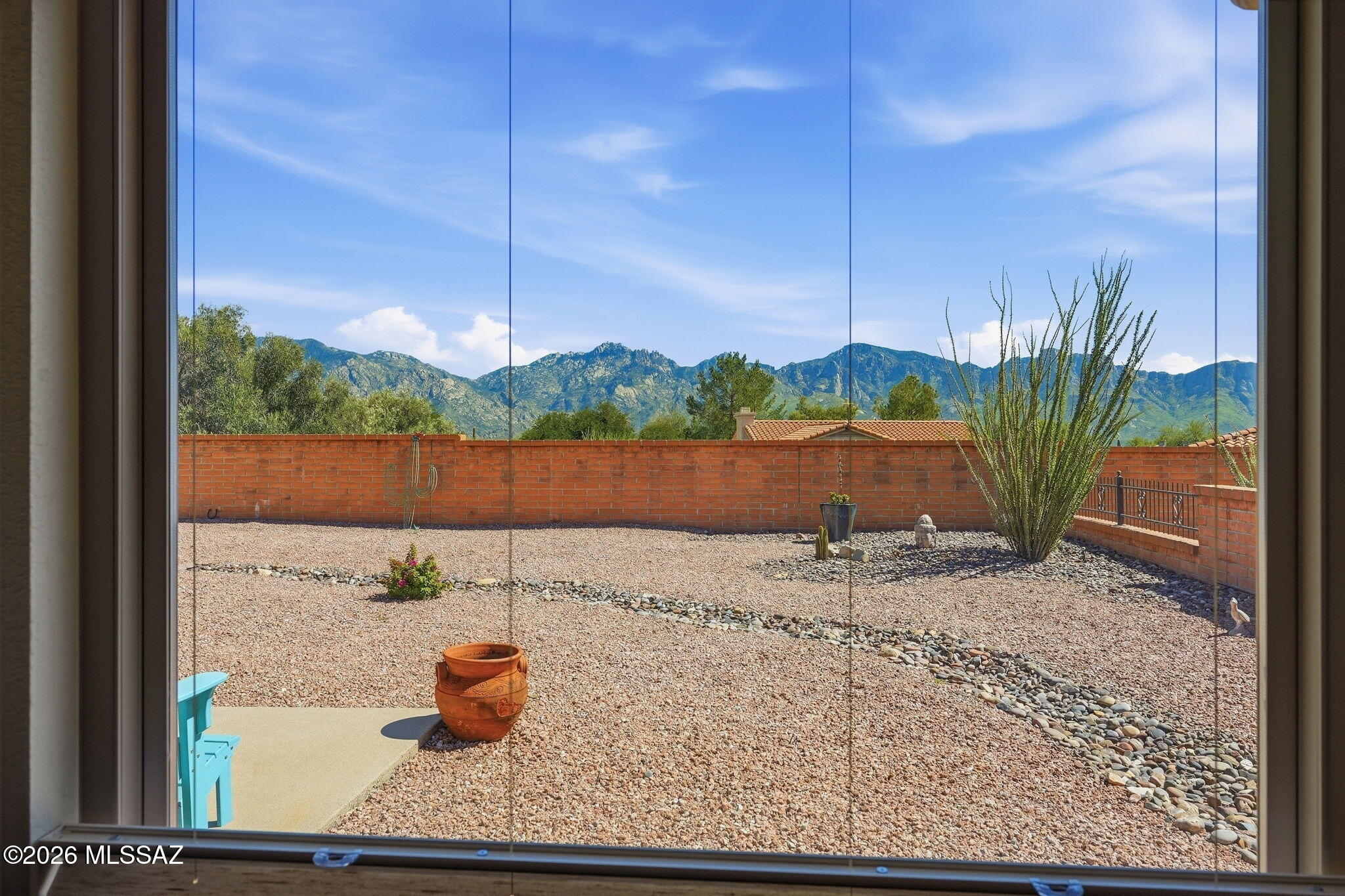 Sun City Vistoso Unit 3(1-193) - Residential