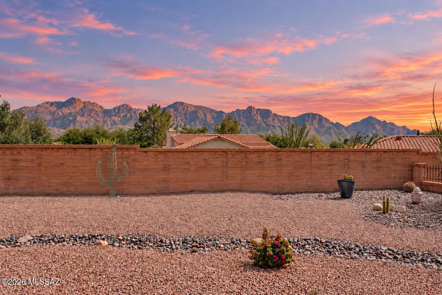 Sun City Vistoso Unit 3(1-193) - Residential