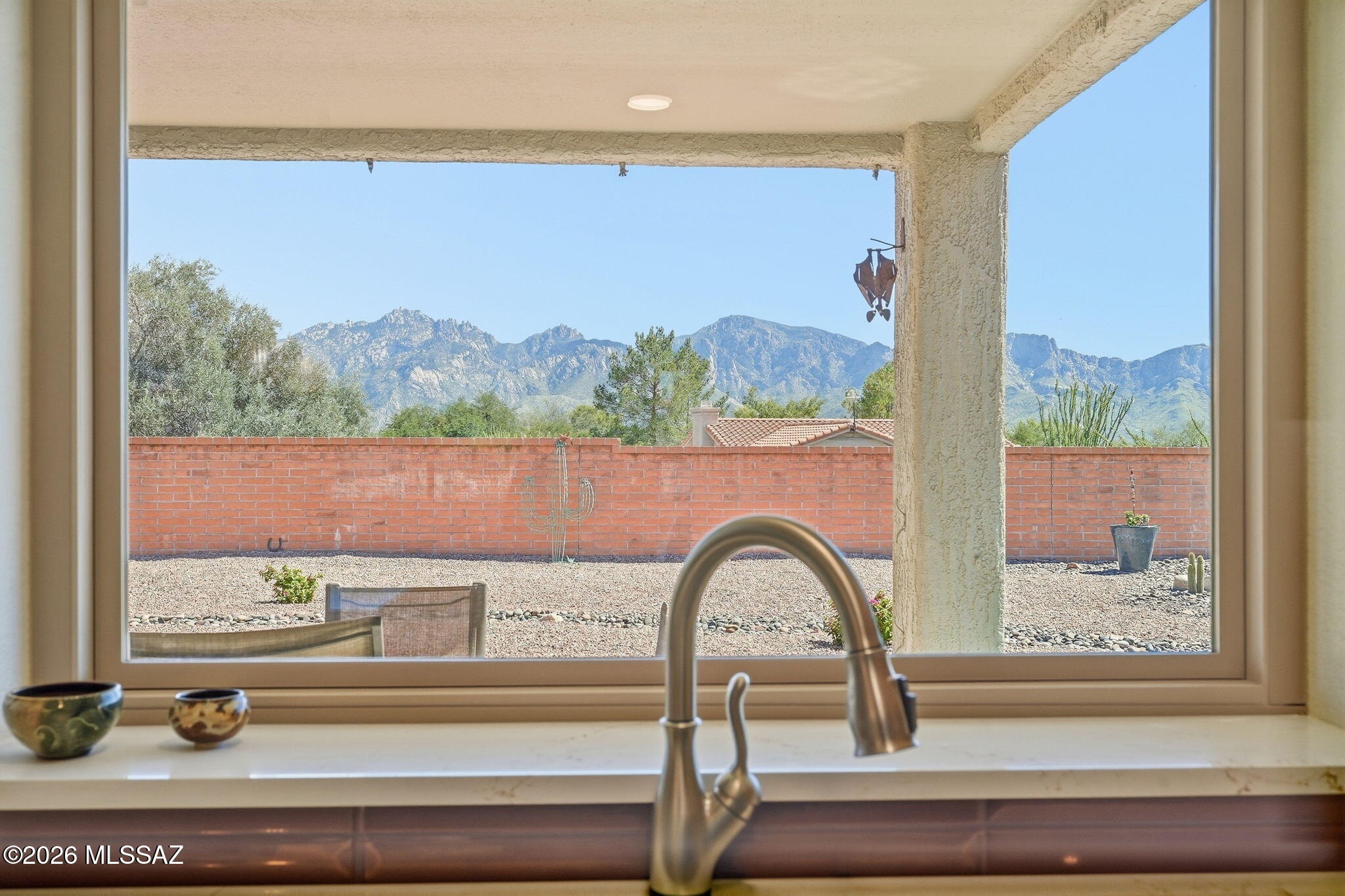 Sun City Vistoso Unit 3(1-193) - Residential