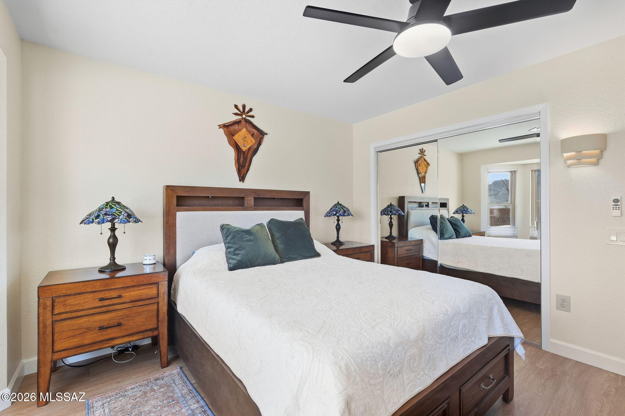 Sun City Vistoso Unit 3(1-193) - Residential