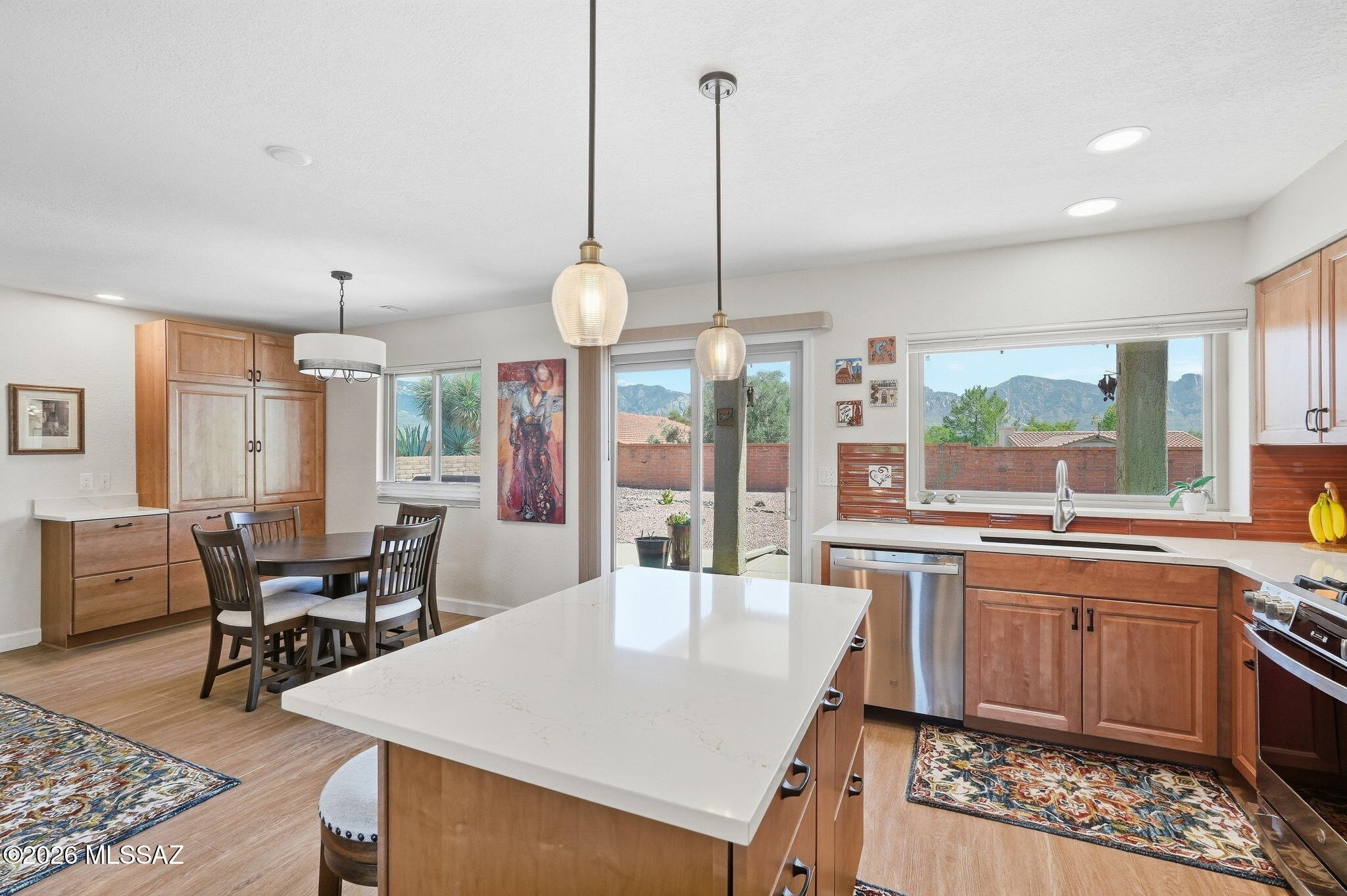 Sun City Vistoso Unit 3(1-193) - Residential