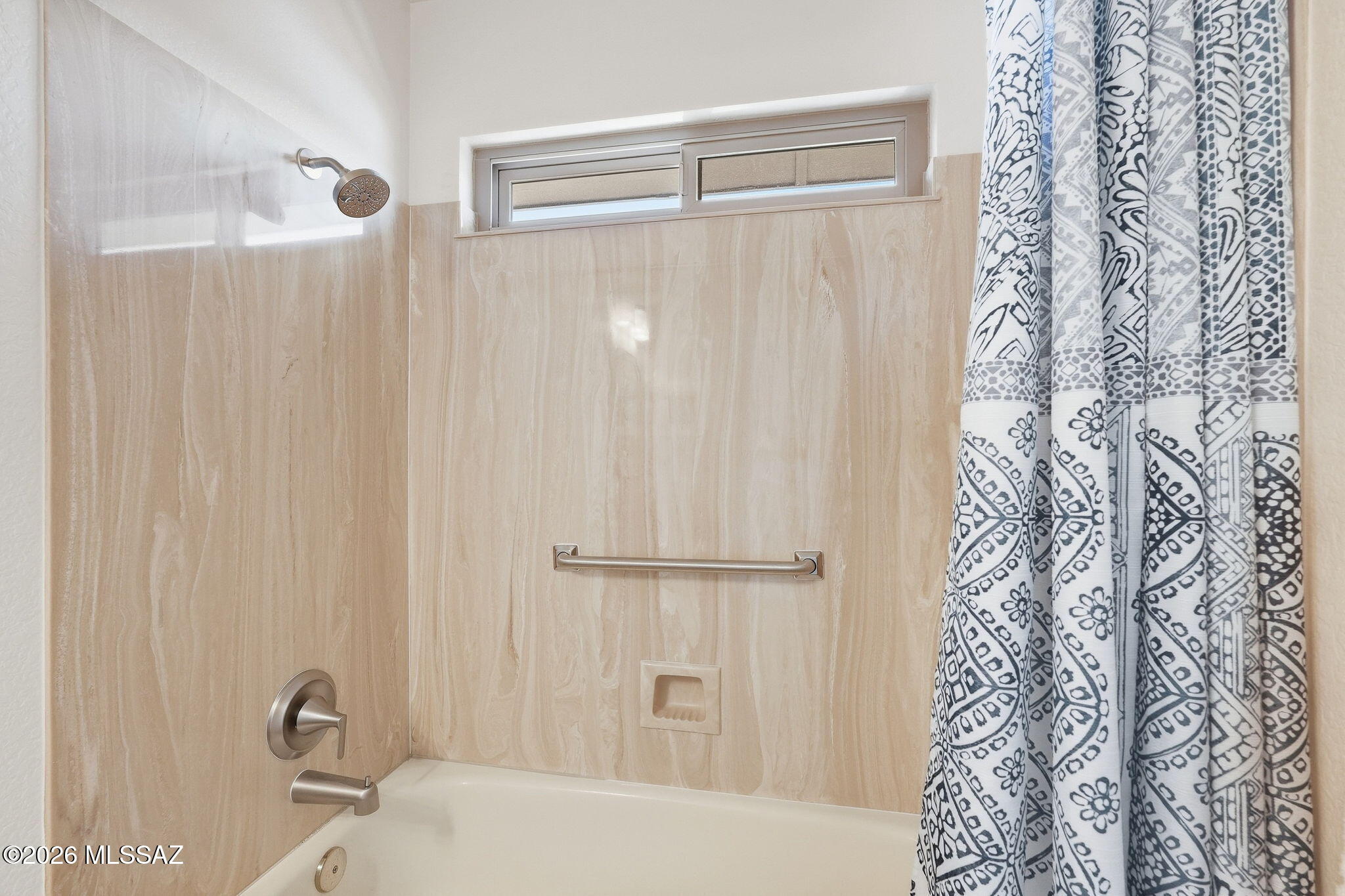 Sun City Vistoso Unit 3(1-193) - Residential