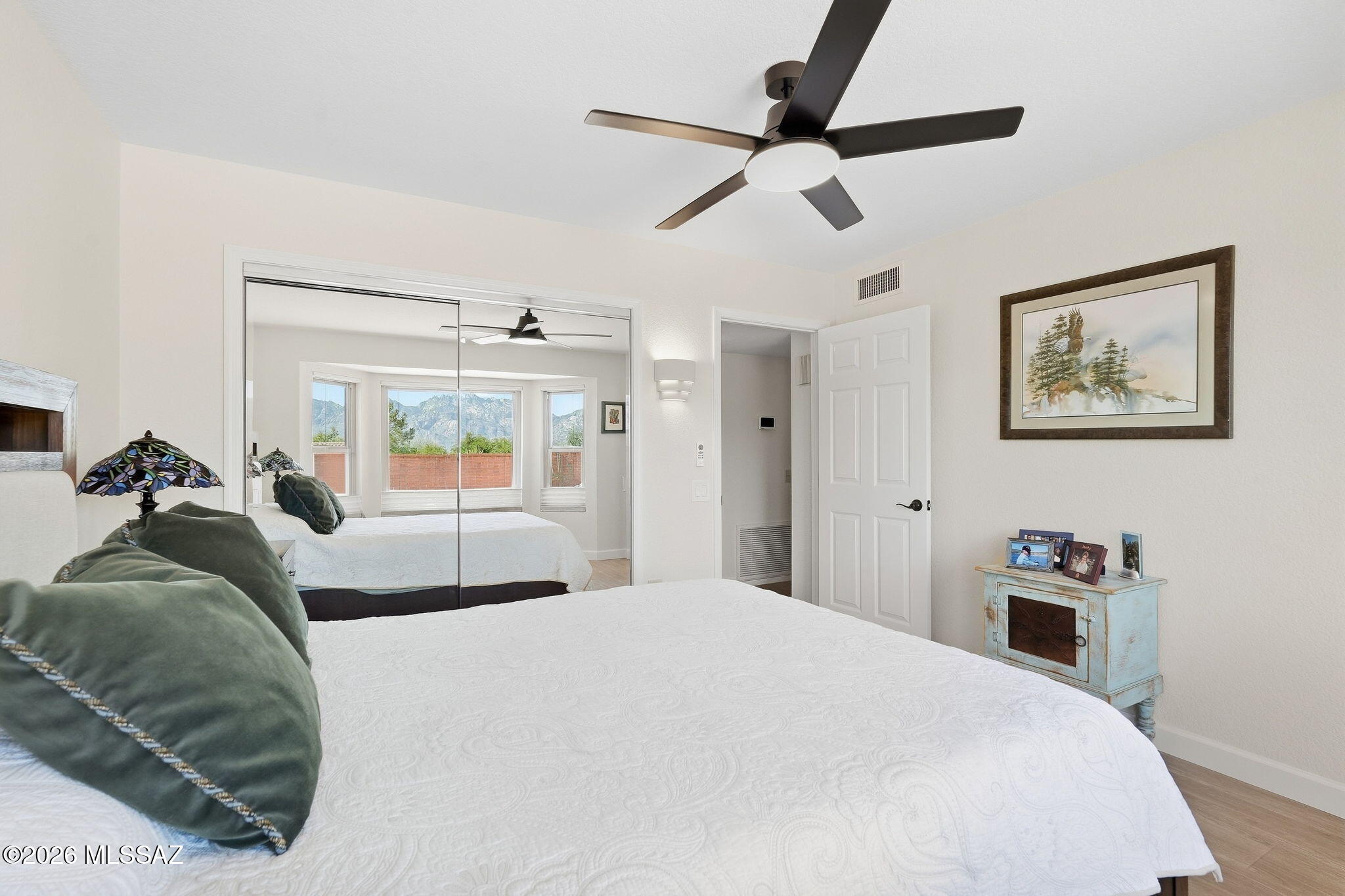 Sun City Vistoso Unit 3(1-193) - Residential