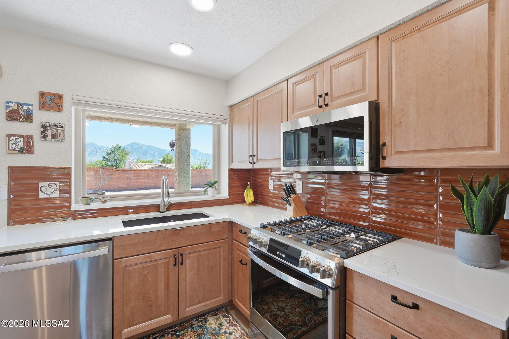 Sun City Vistoso Unit 3(1-193) - Residential