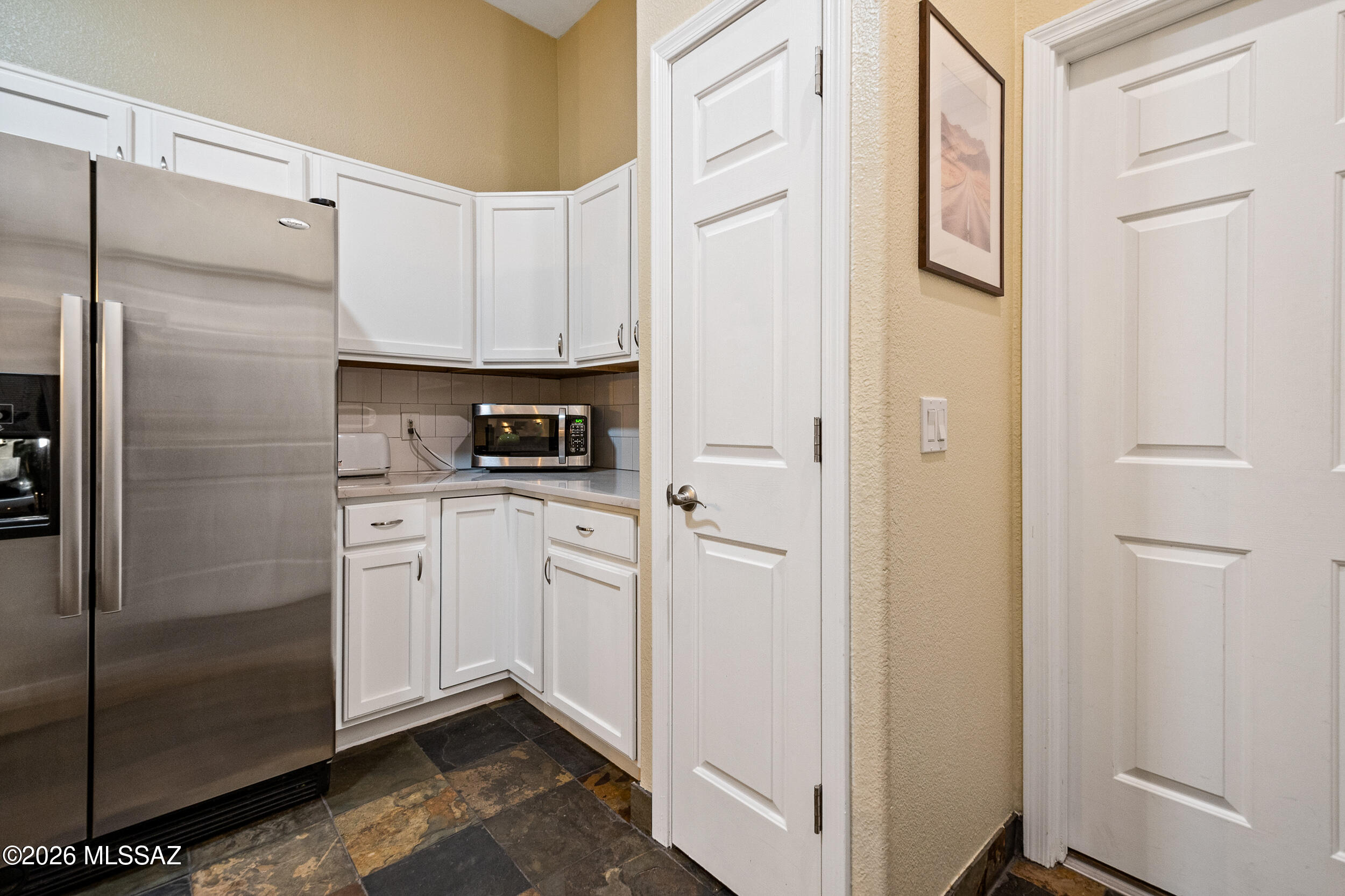 Rancho Vistoso Neighborhood 2 Ph2 (163-180, 221-244, 262-318) - Residential