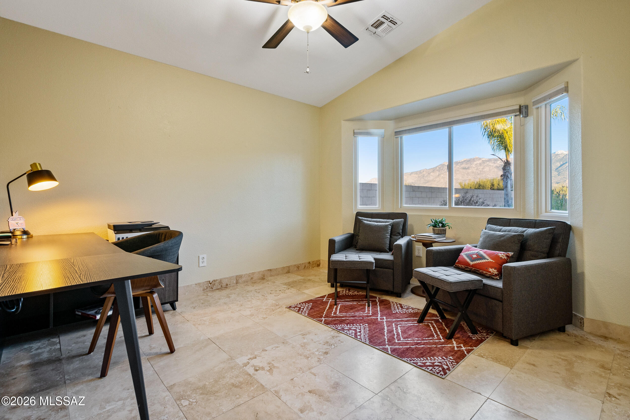 Rancho Vistoso Neighborhood 2 Ph2 (163-180, 221-244, 262-318) - Residential