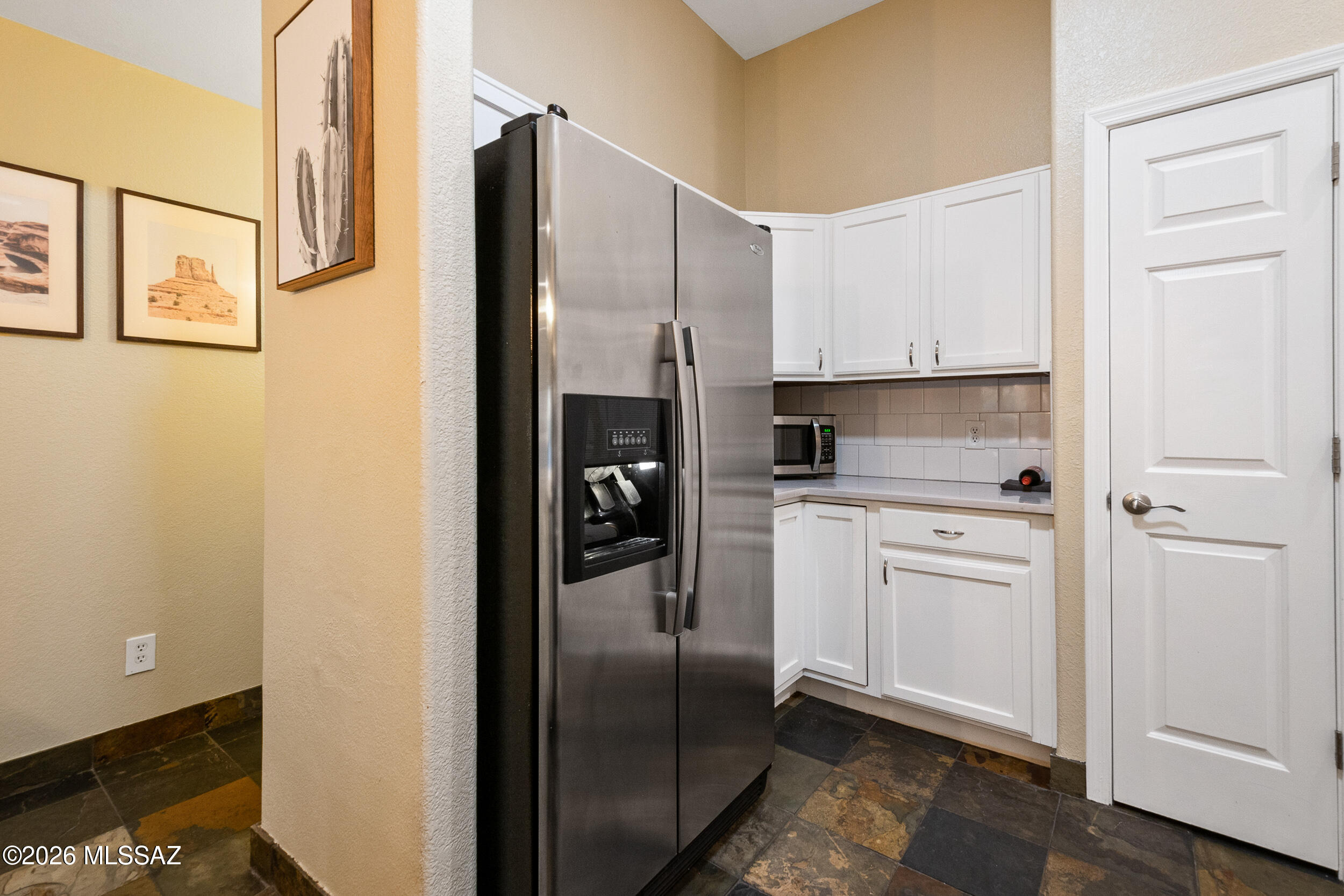Rancho Vistoso Neighborhood 2 Ph2 (163-180, 221-244, 262-318) - Residential