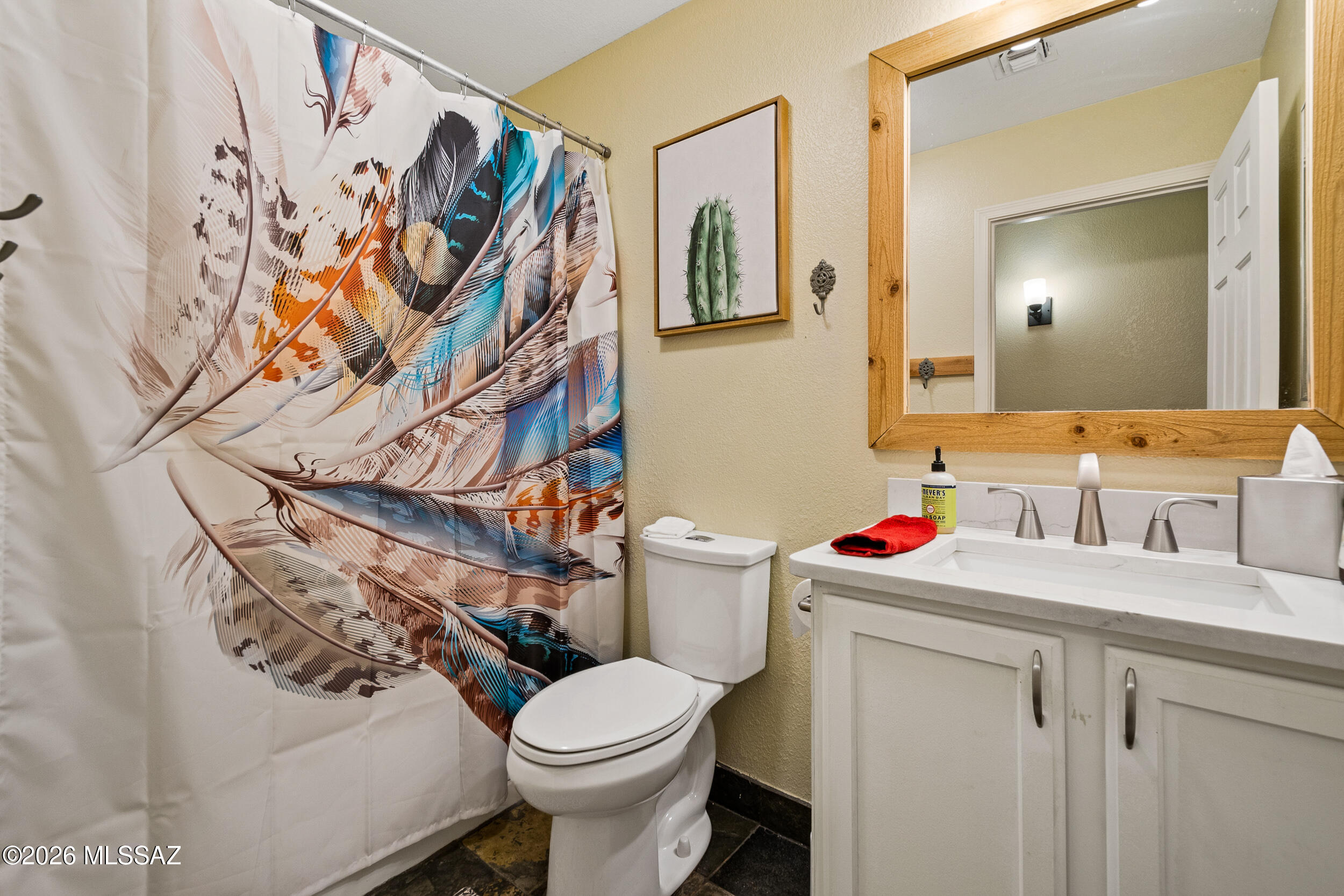 Rancho Vistoso Neighborhood 2 Ph2 (163-180, 221-244, 262-318) - Residential