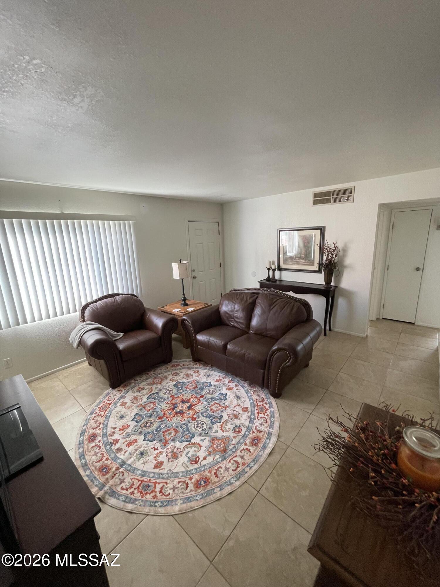 Hedrick Acreage NO 2 - Residential Lease