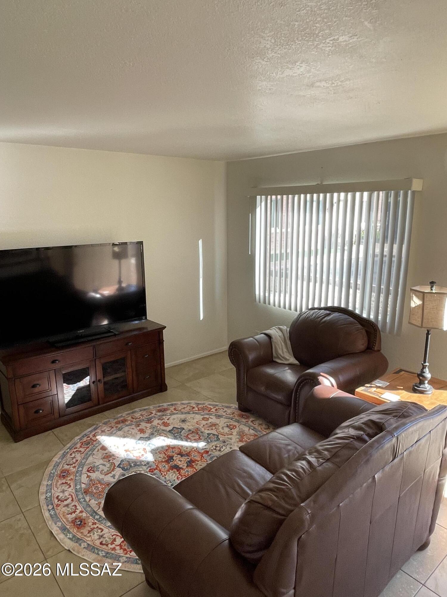 Hedrick Acreage NO 2 - Residential Lease