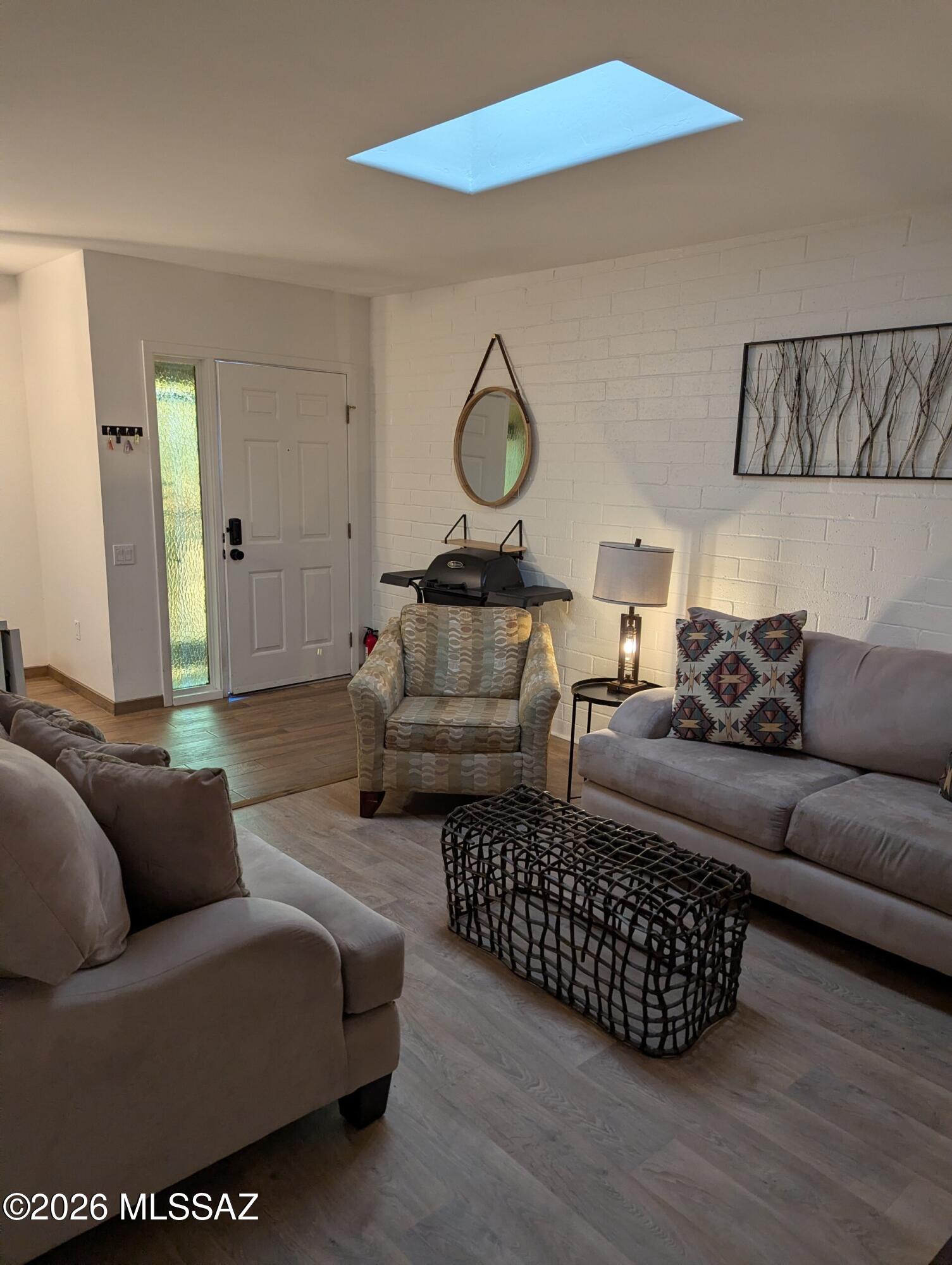 Green Valley Resort Homes(1-168) - Residential