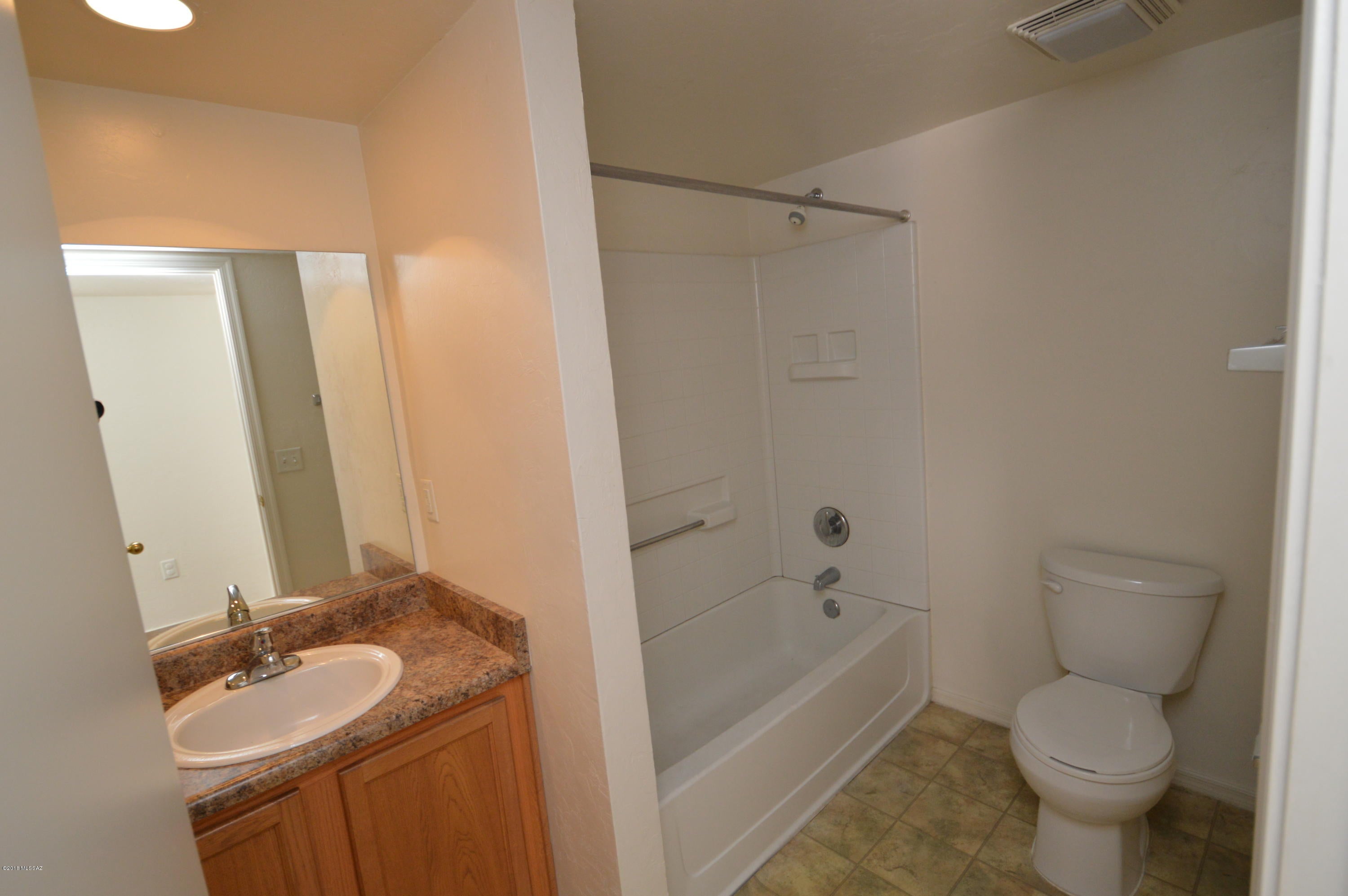 Speedway - Residential Lease