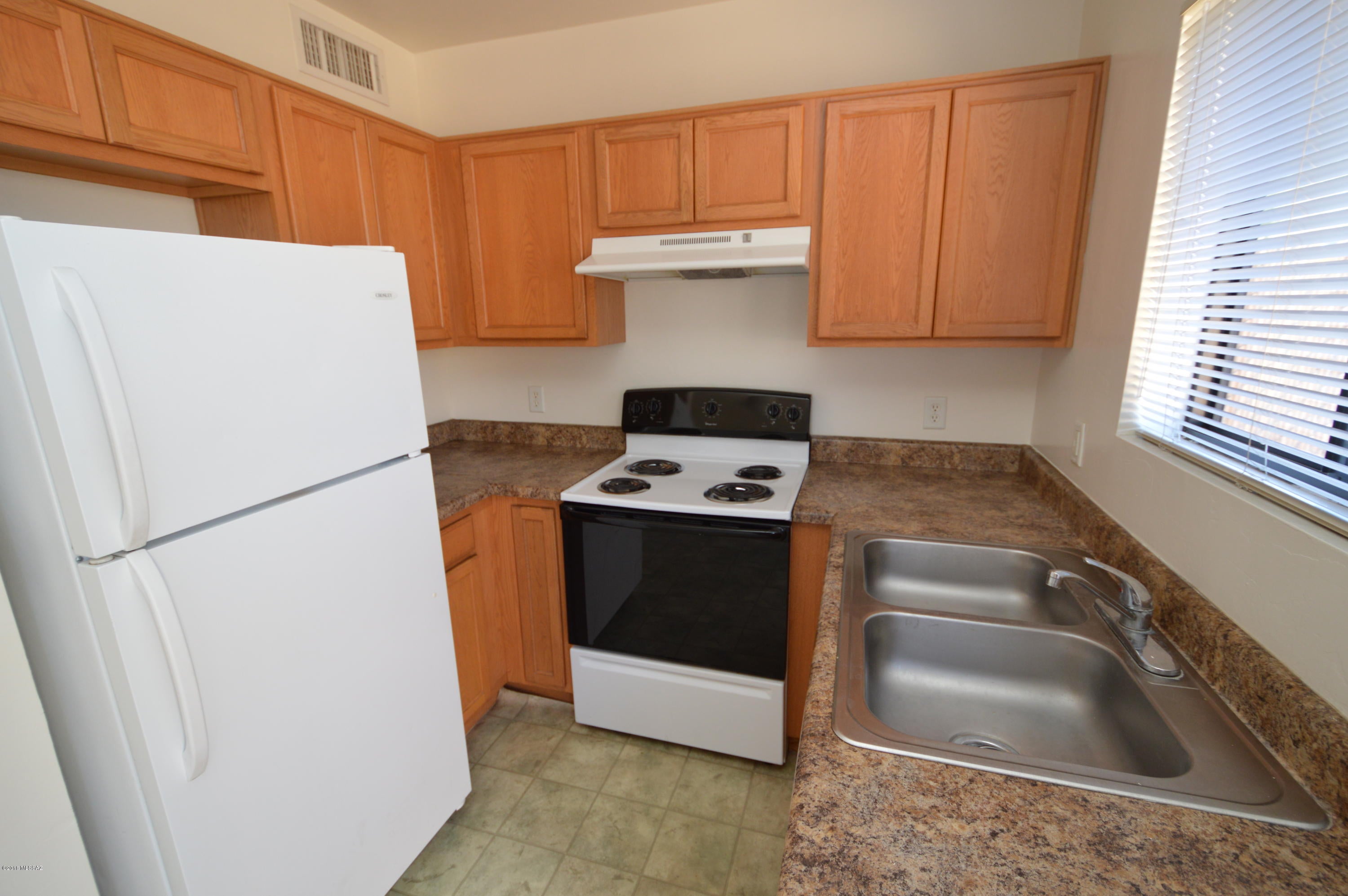 Speedway - Residential Lease