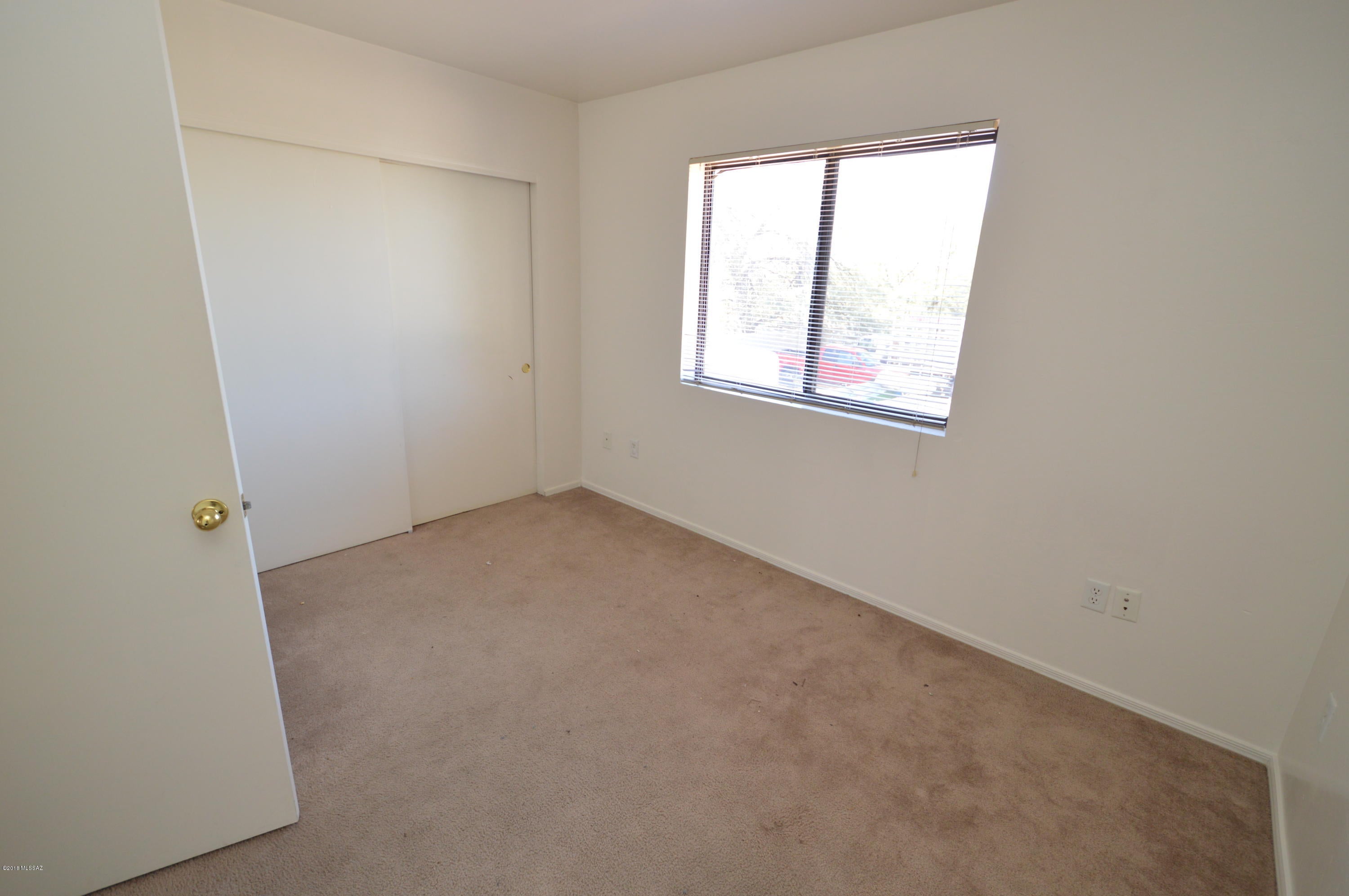 Speedway - Residential Lease