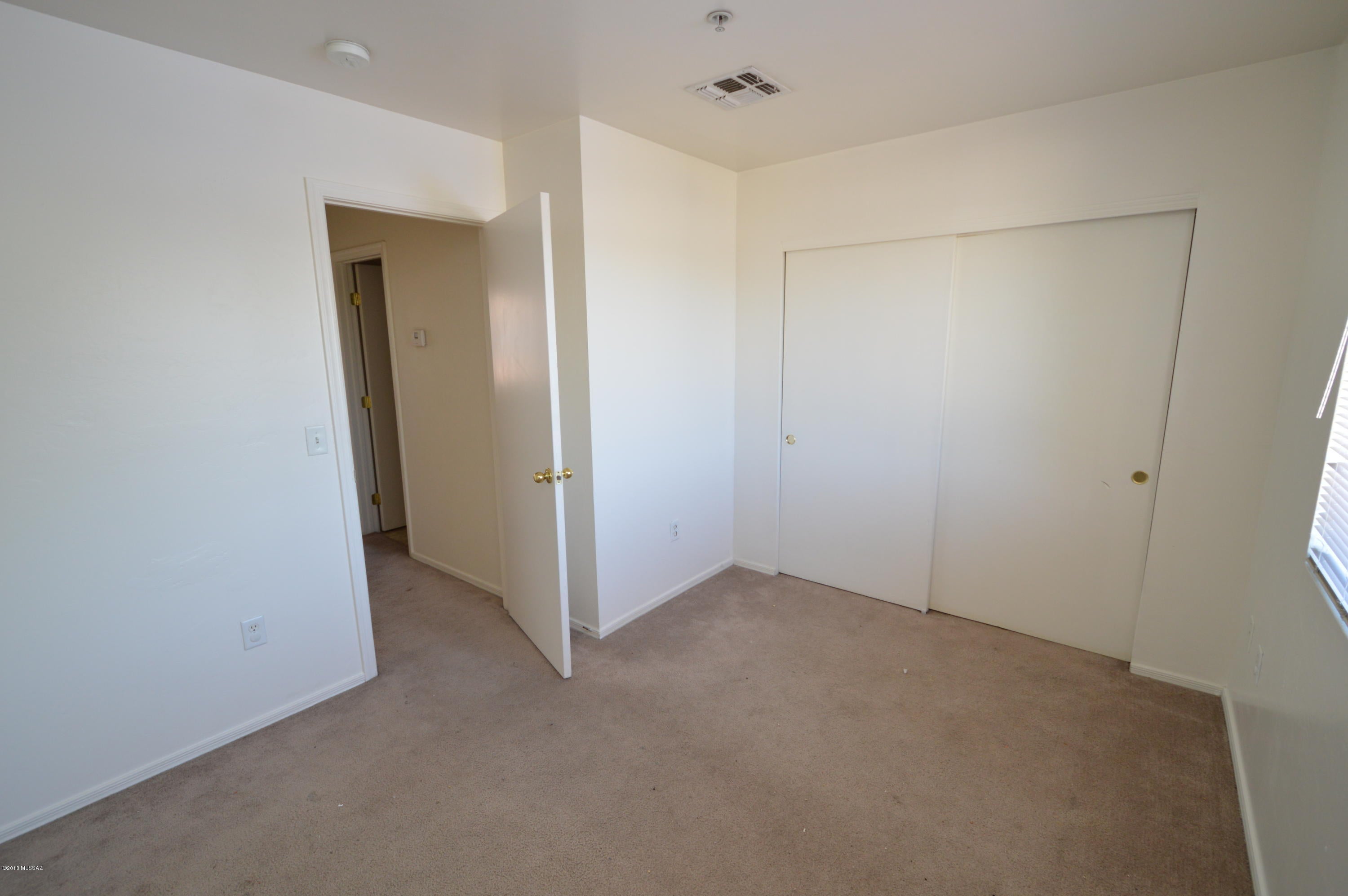 Speedway - Residential Lease