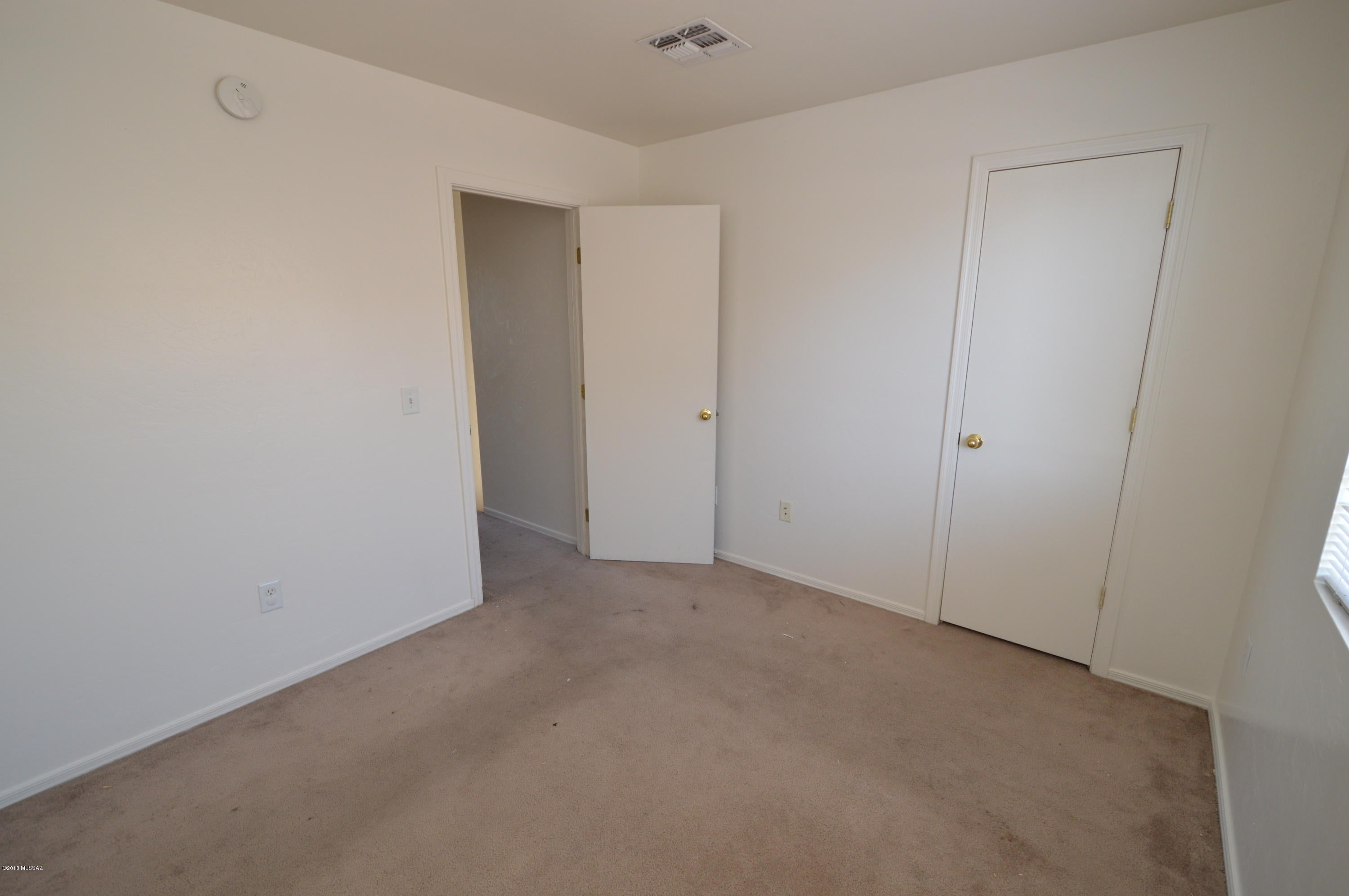 Speedway - Residential Lease
