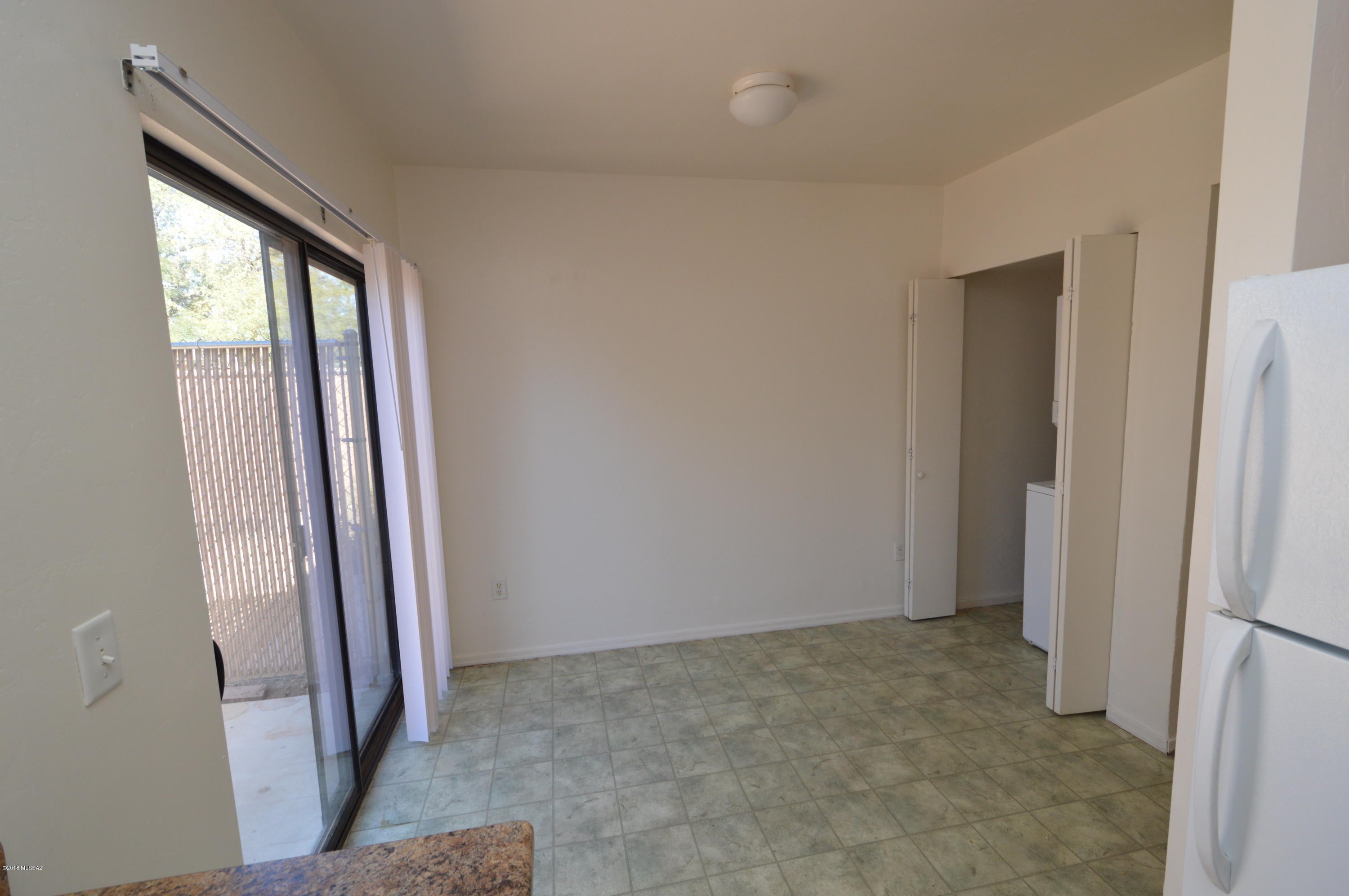 Speedway - Residential Lease