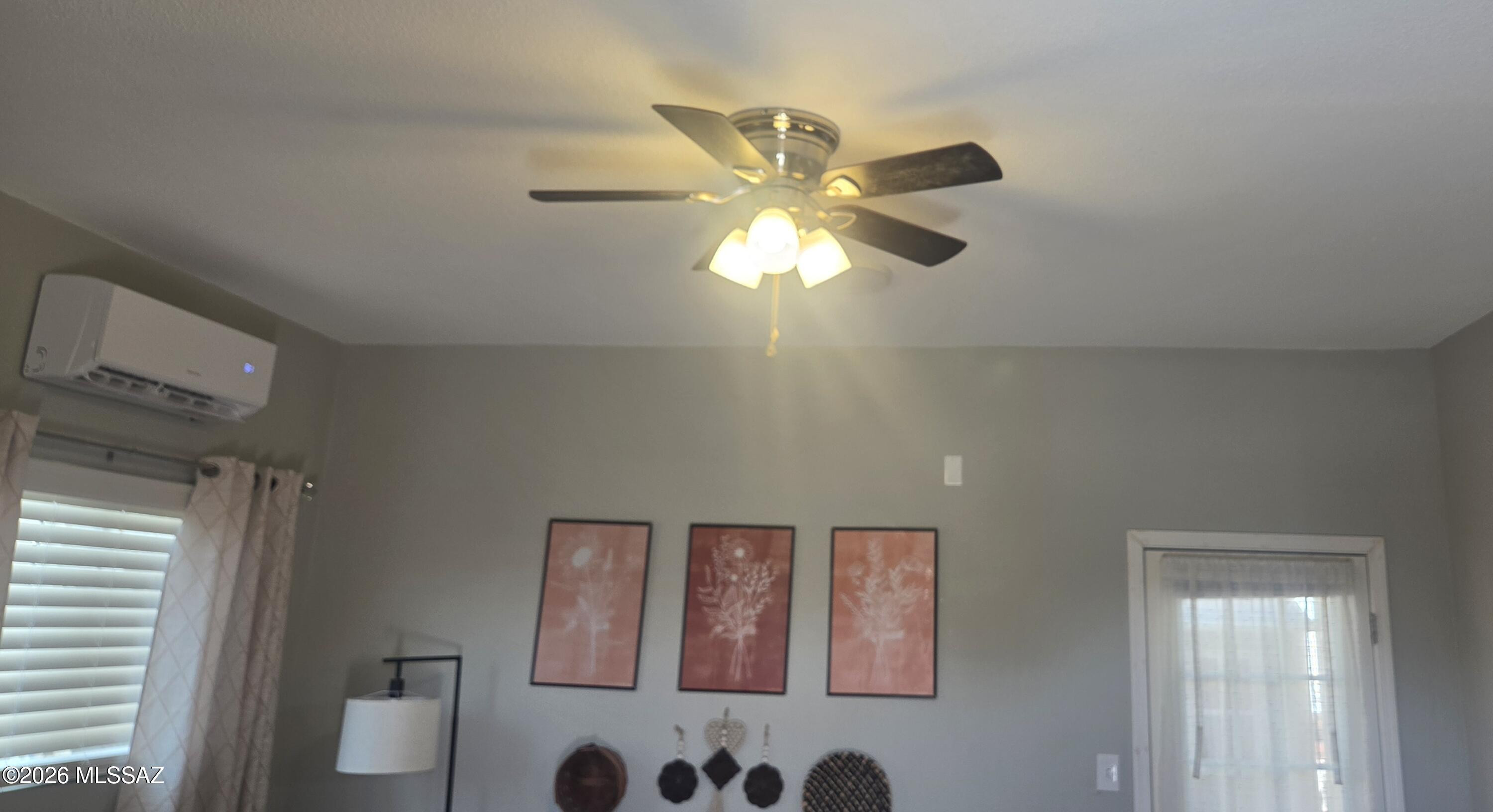 Out Of Pima County - Residential