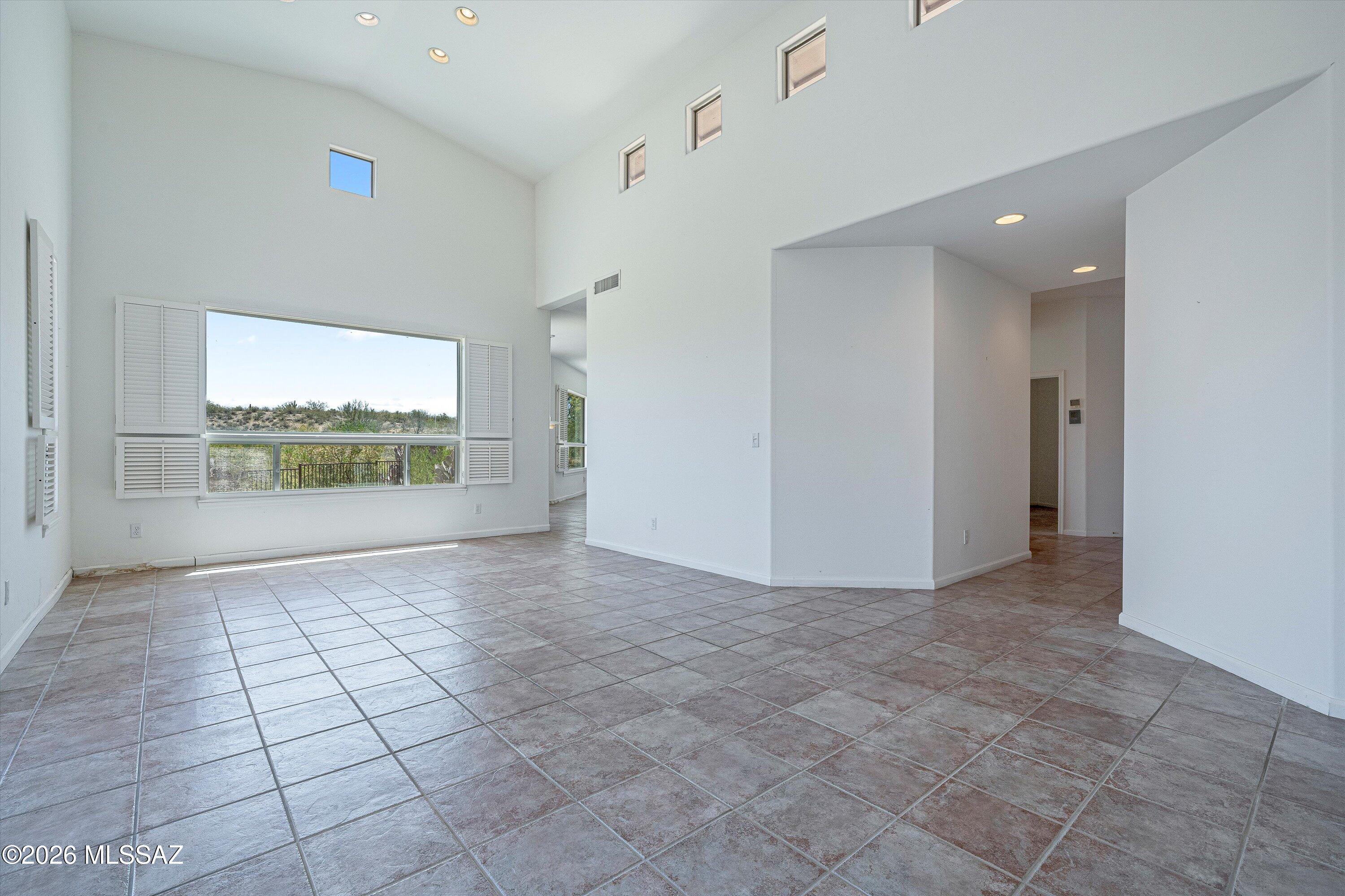 Academy Village - Residential