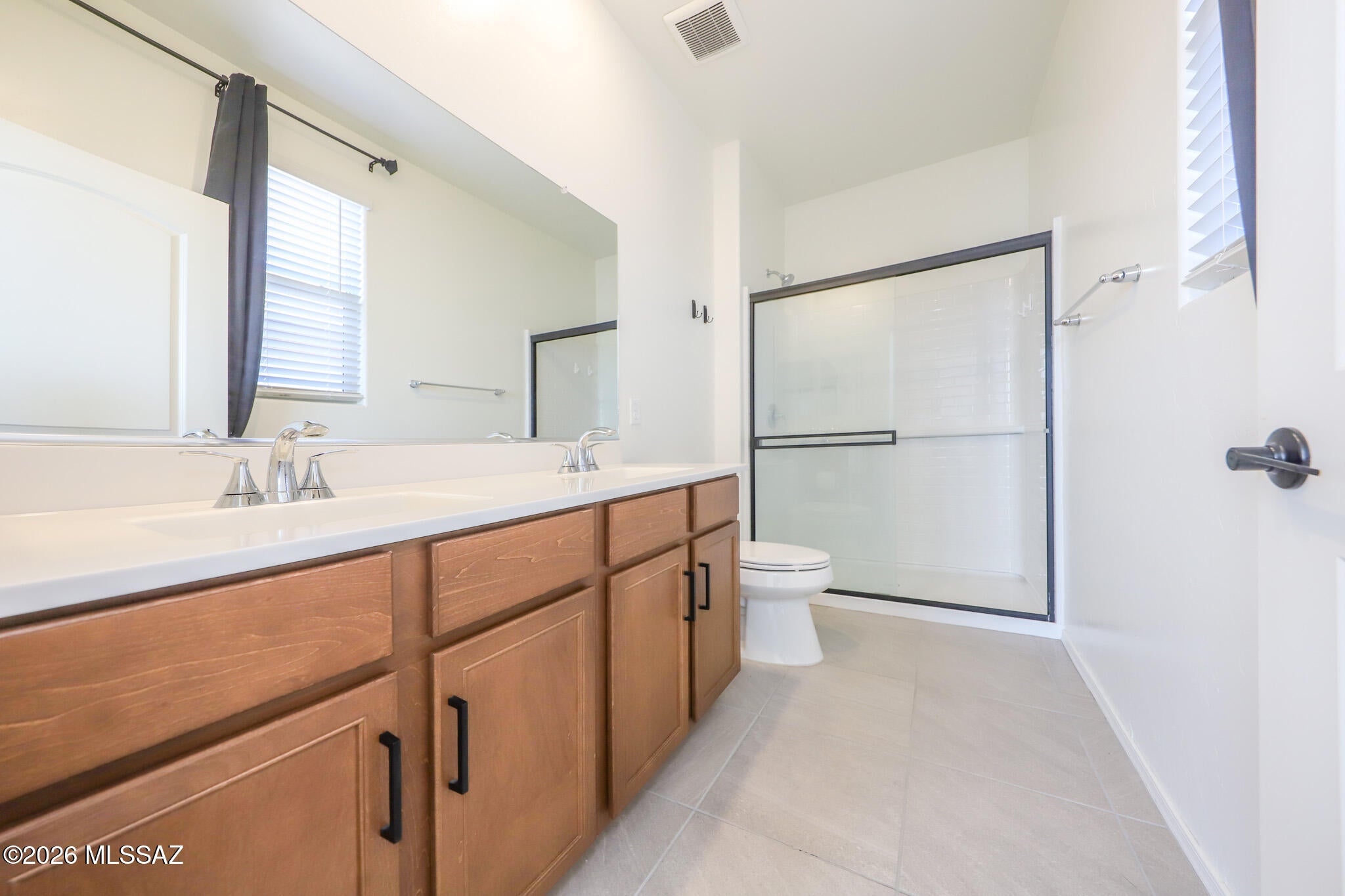 Saguaro Haven - Residential
