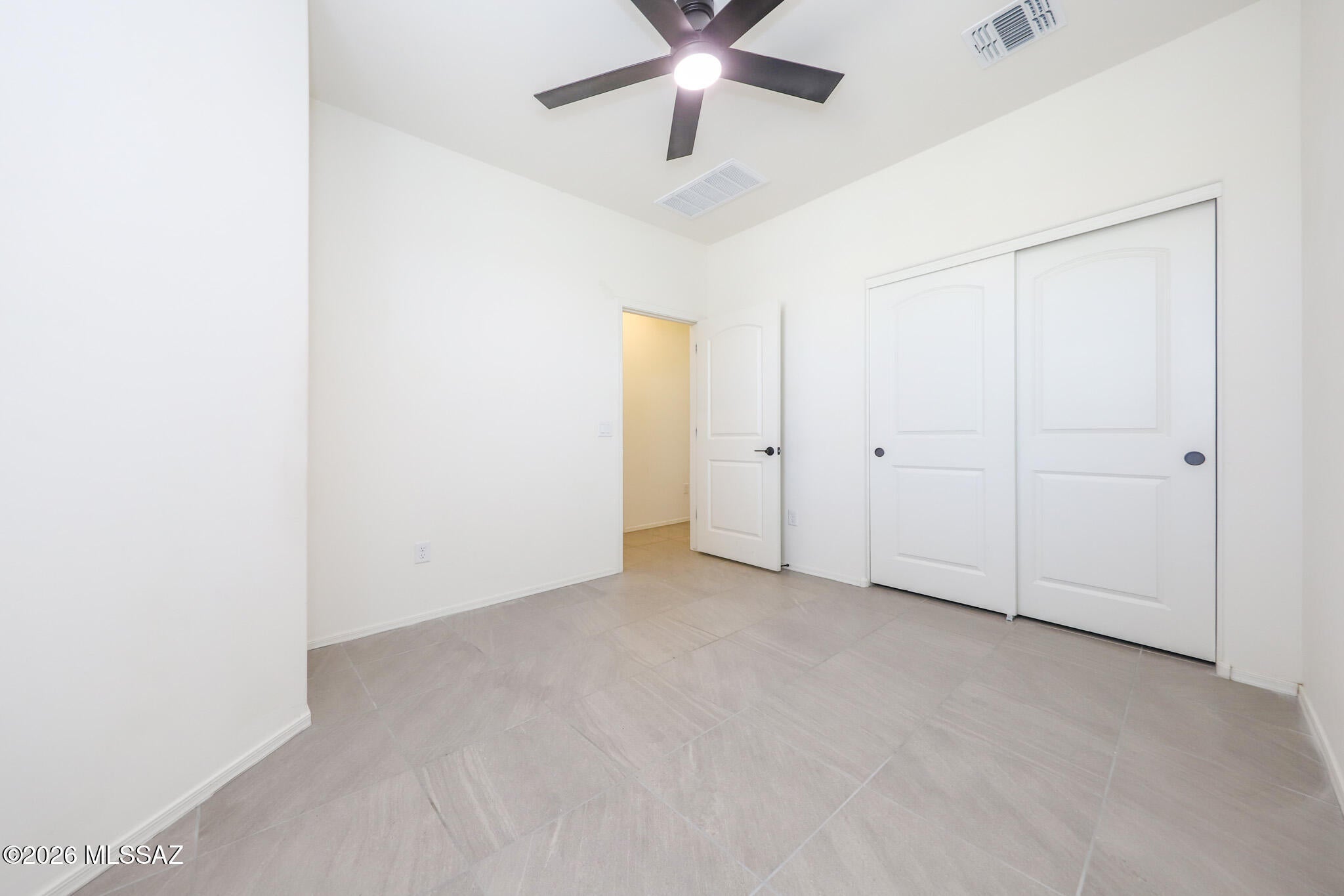 Saguaro Haven - Residential