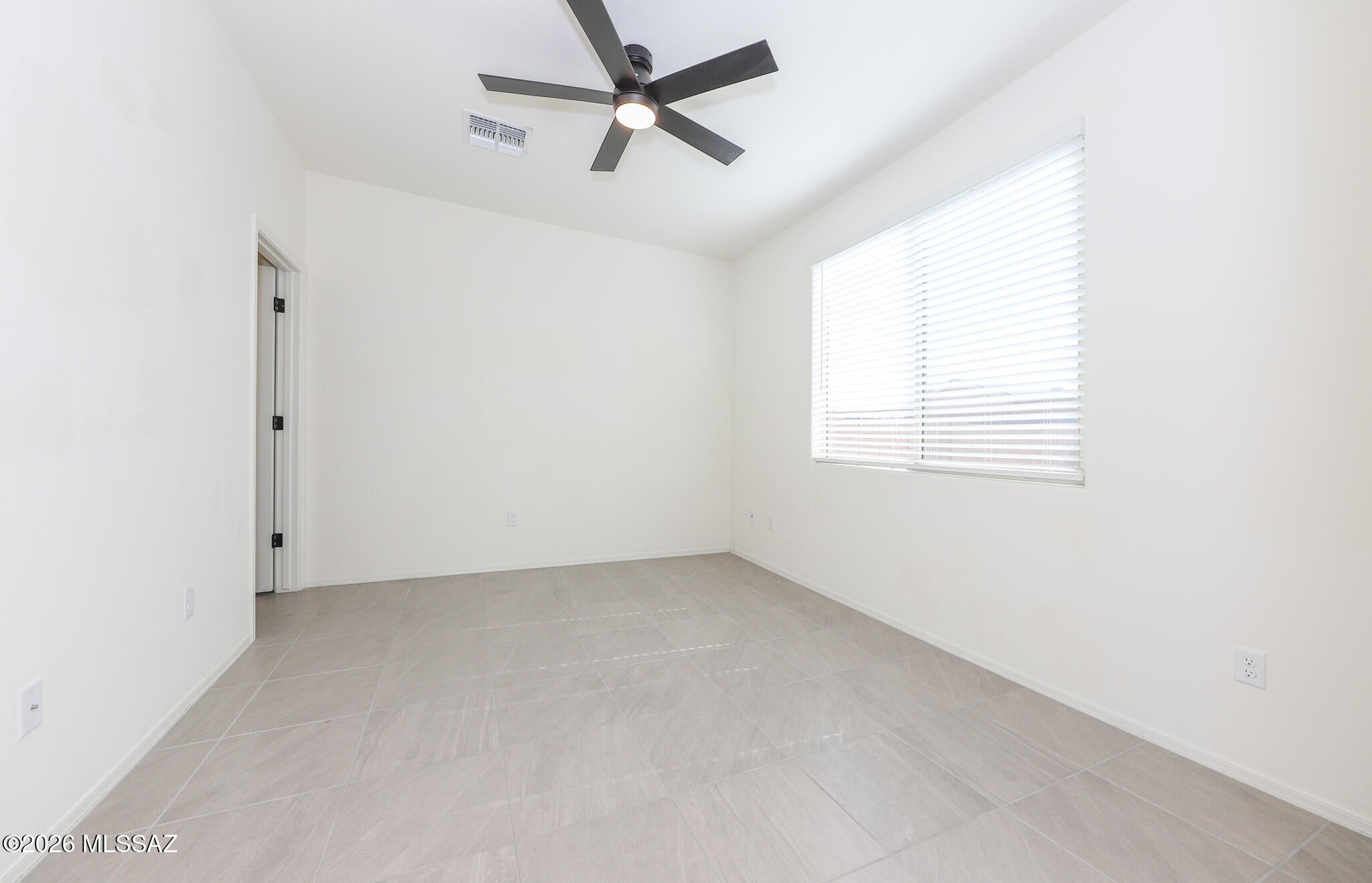Saguaro Haven - Residential
