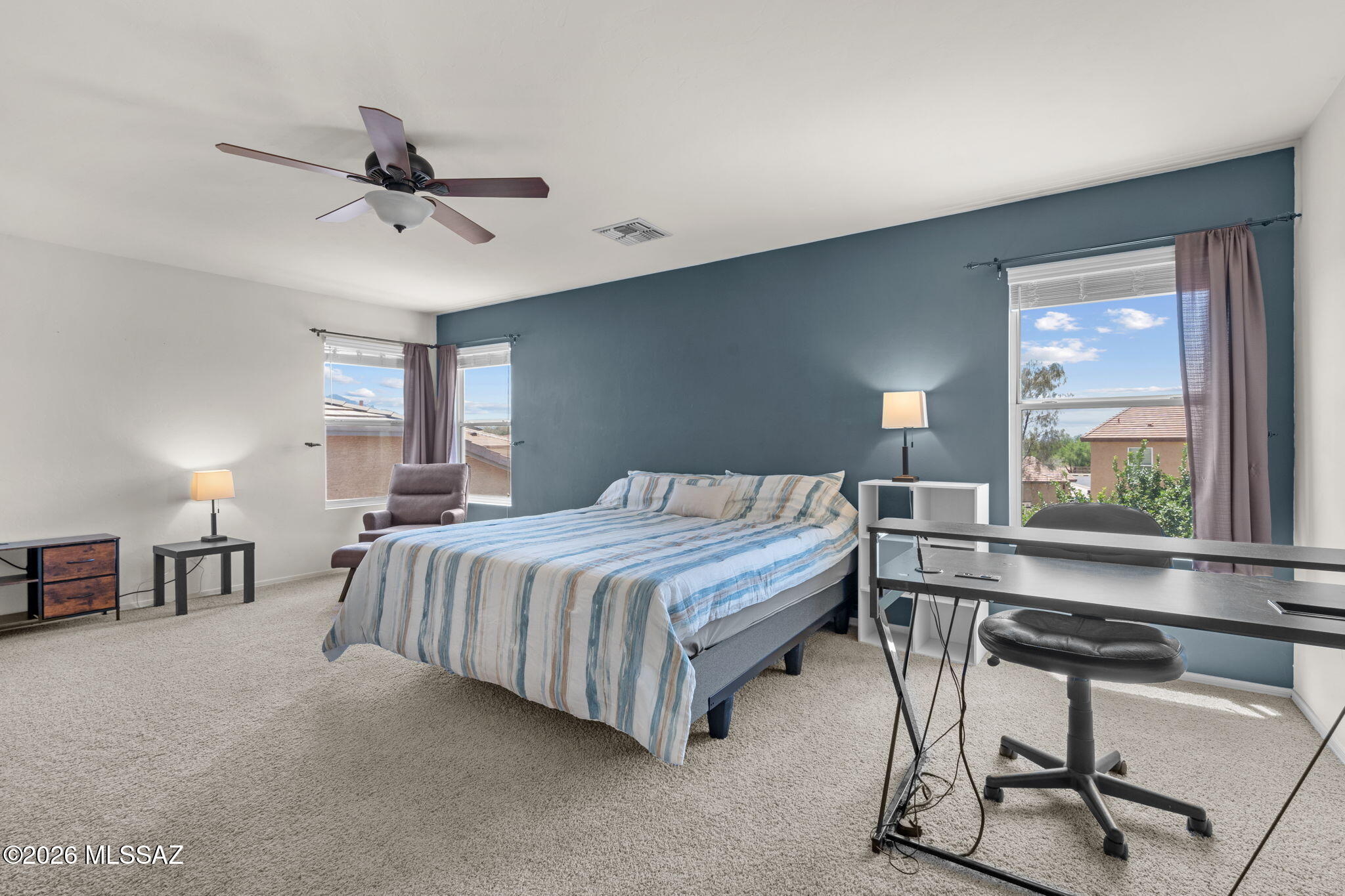 Hartman Vistas-(1-353) - Residential